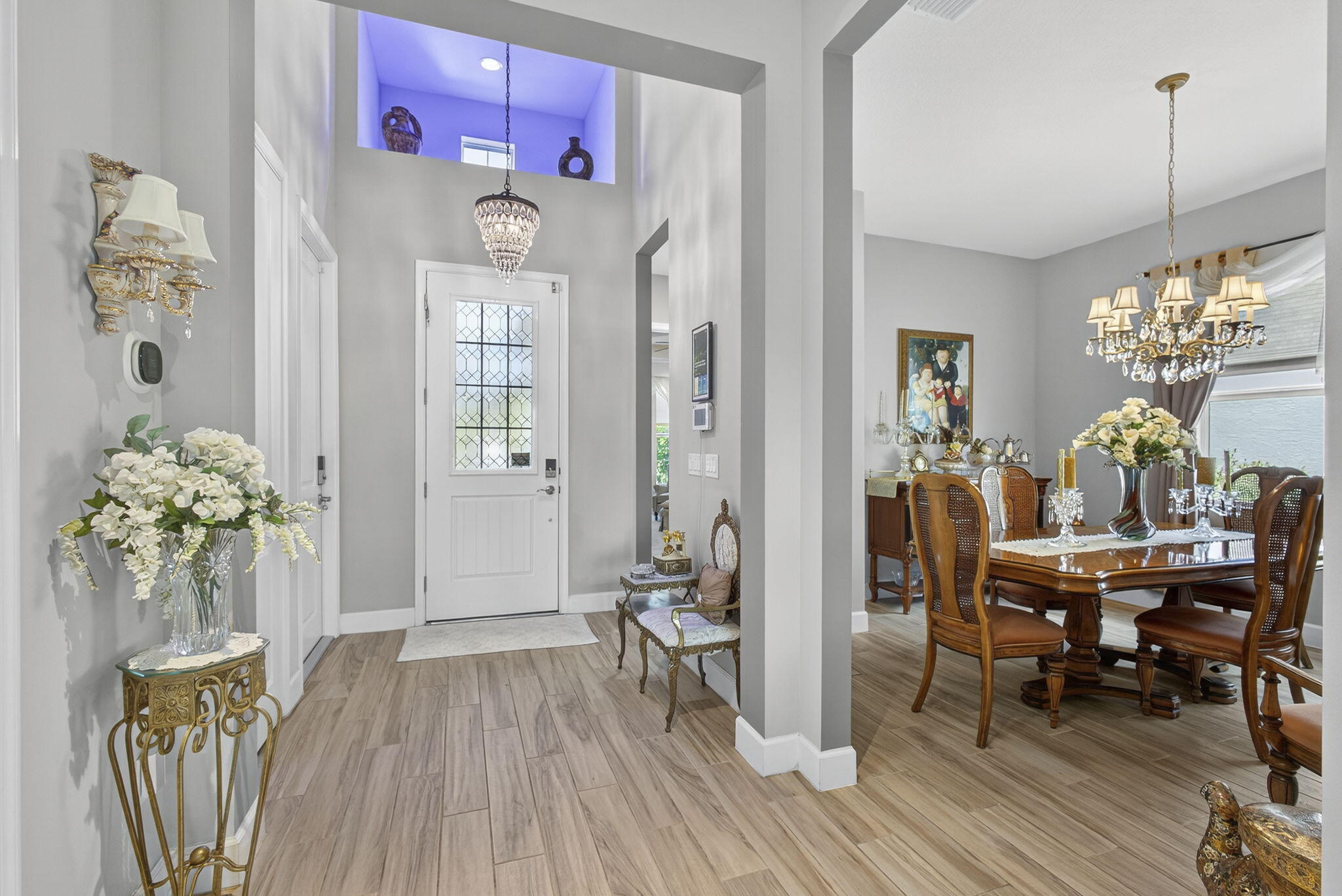 MLS #RX-11126915 image #2