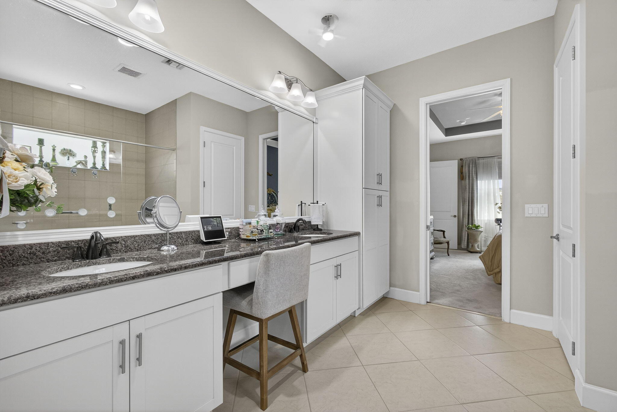 MLS #RX-11126915 image #20