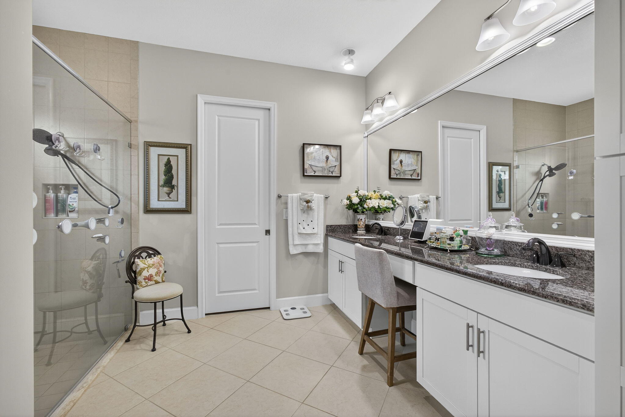 MLS #RX-11126915 image #21