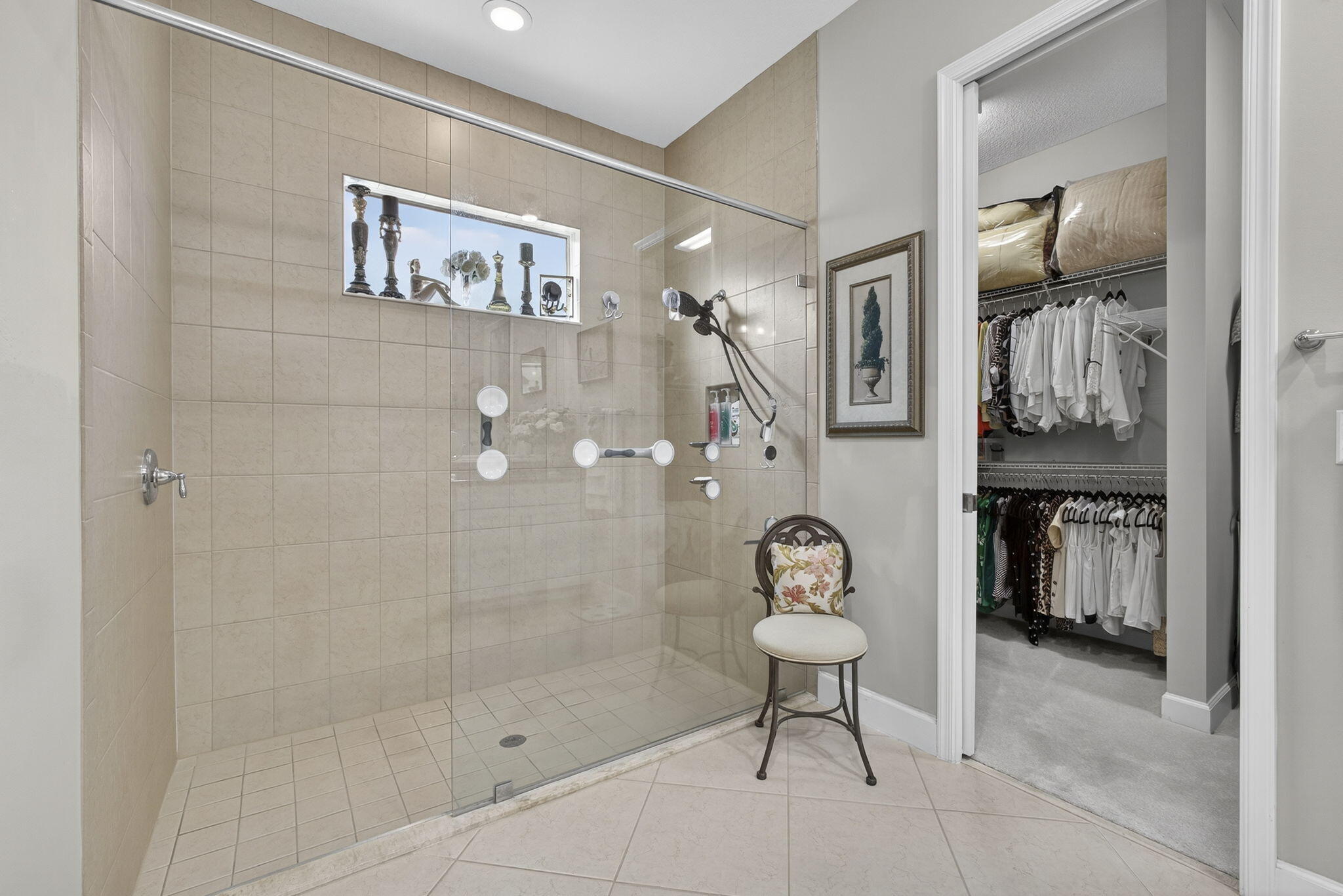 MLS #RX-11126915 image #22