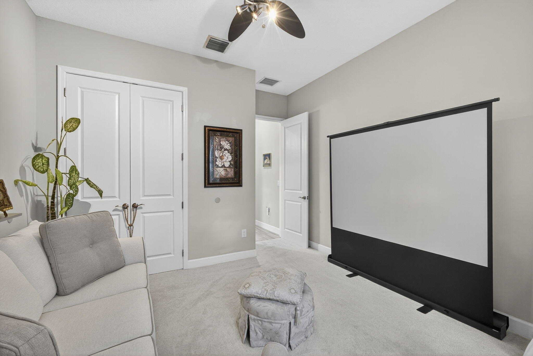 MLS #RX-11126915 image #23