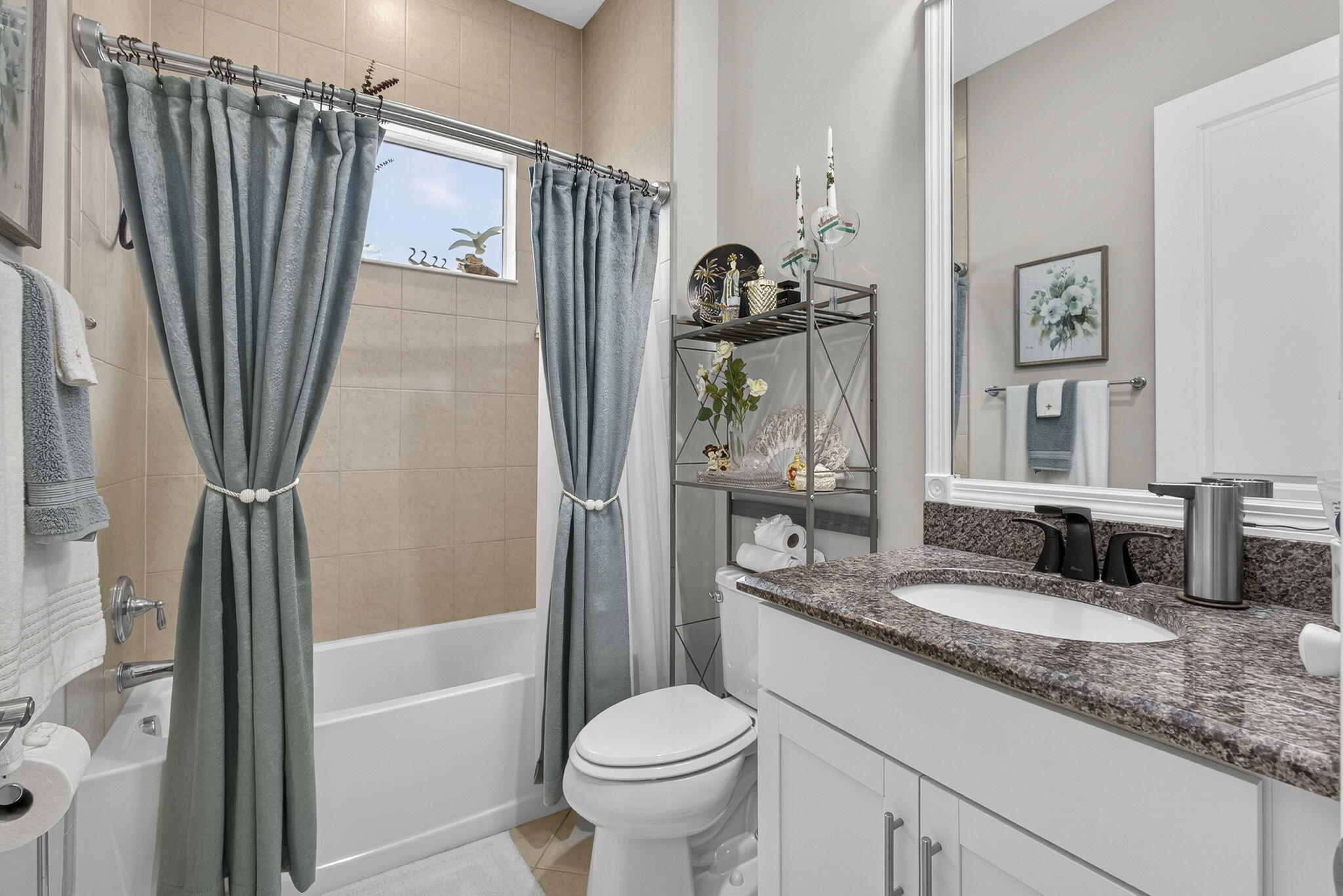 MLS #RX-11126915 image #24