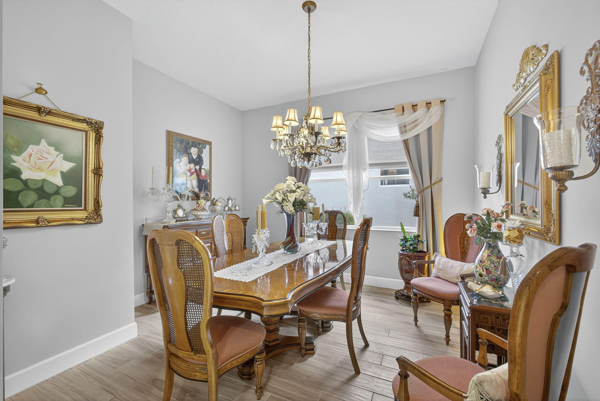 MLS #RX-11126915 image #25