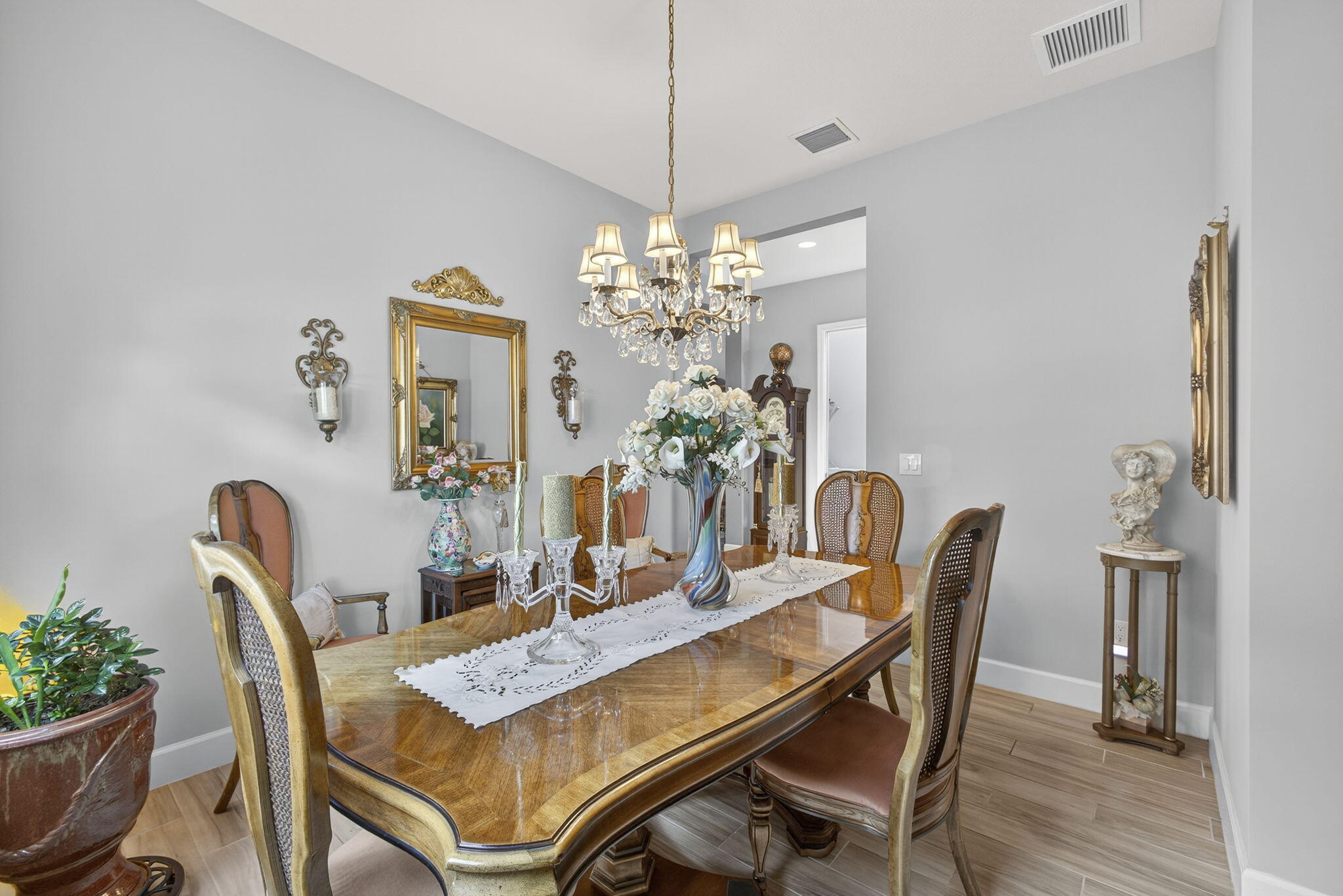 MLS #RX-11126915 image #26