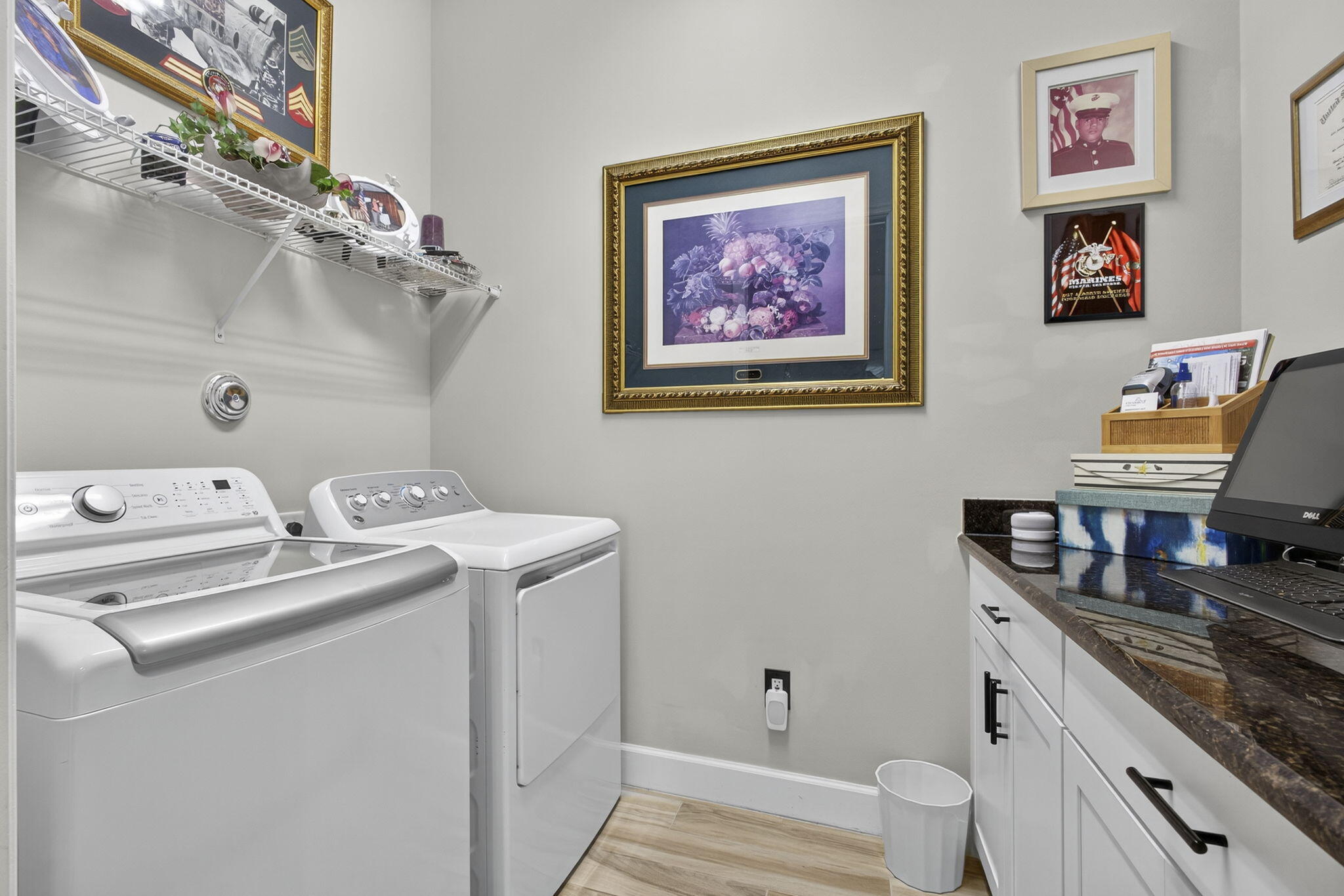 MLS #RX-11126915 image #27