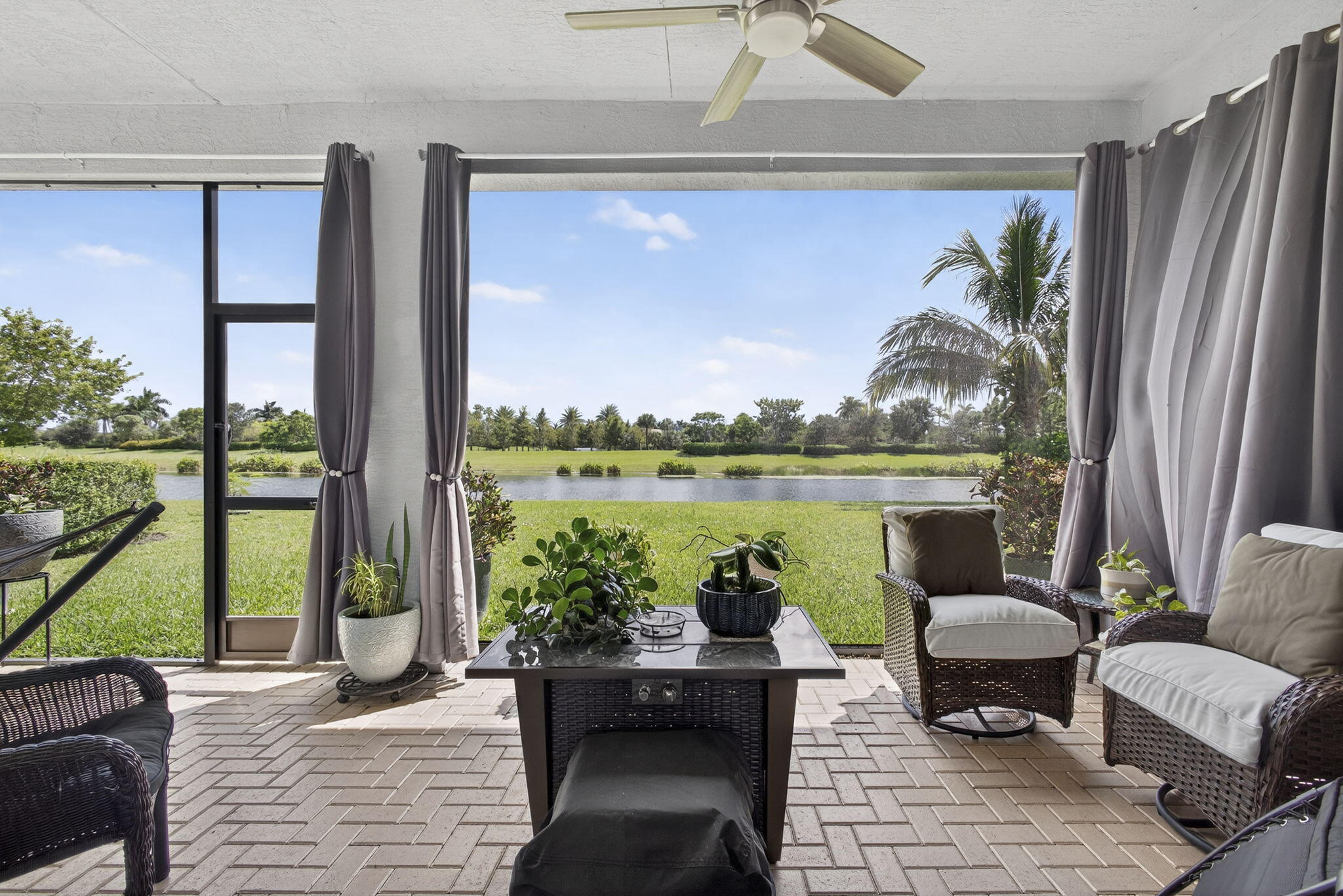 MLS #RX-11126915 image #28