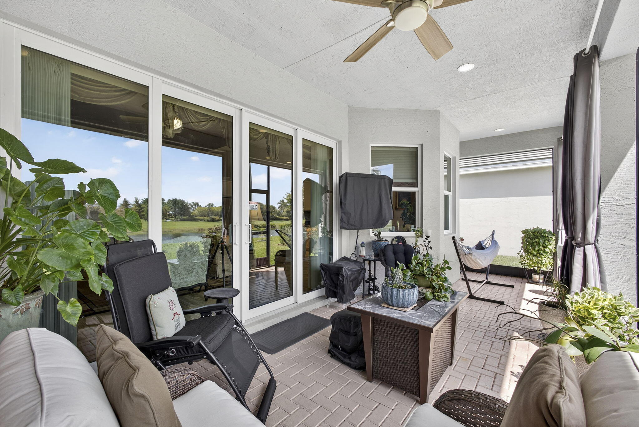 MLS #RX-11126915 image #29