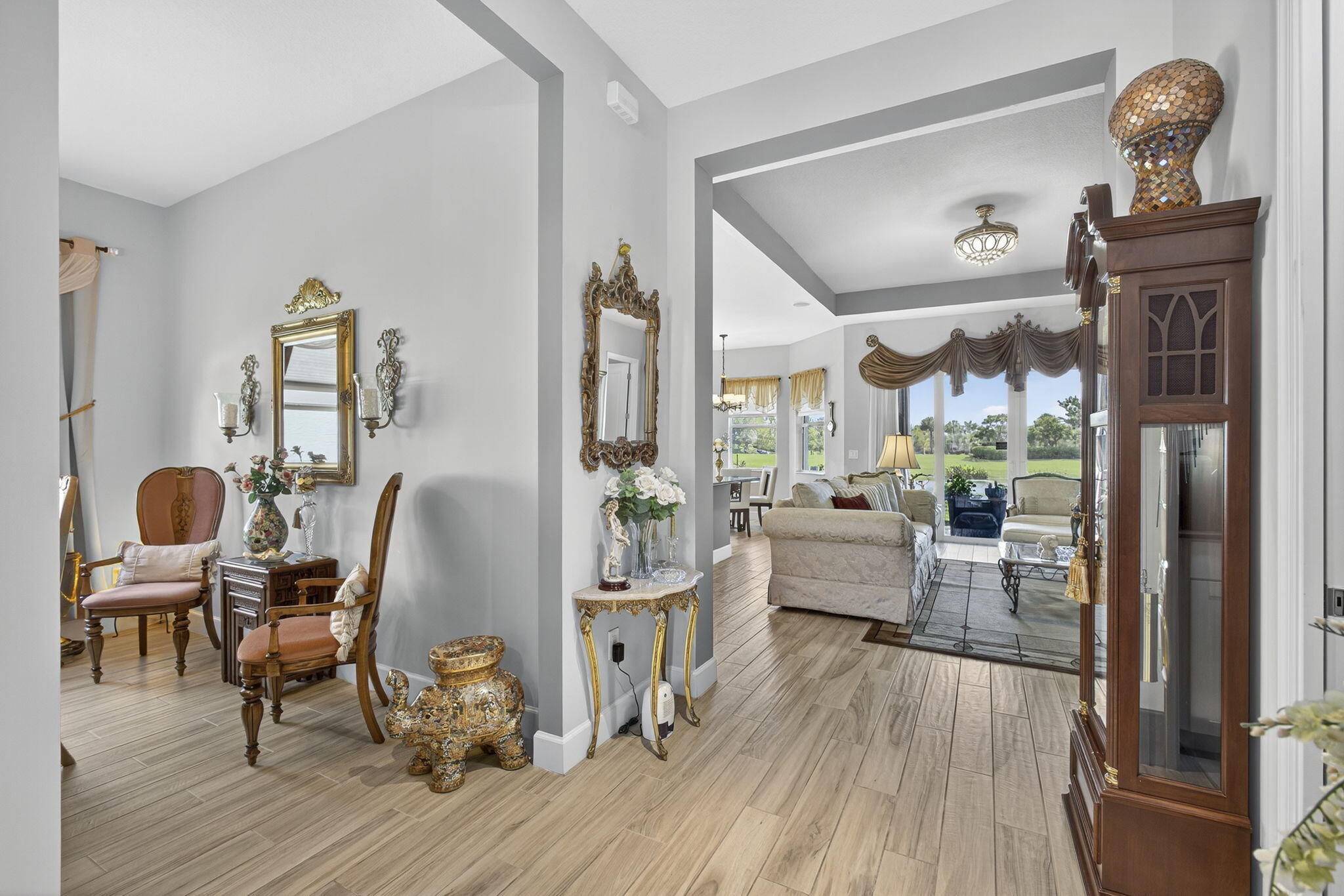 MLS #RX-11126915 image #3