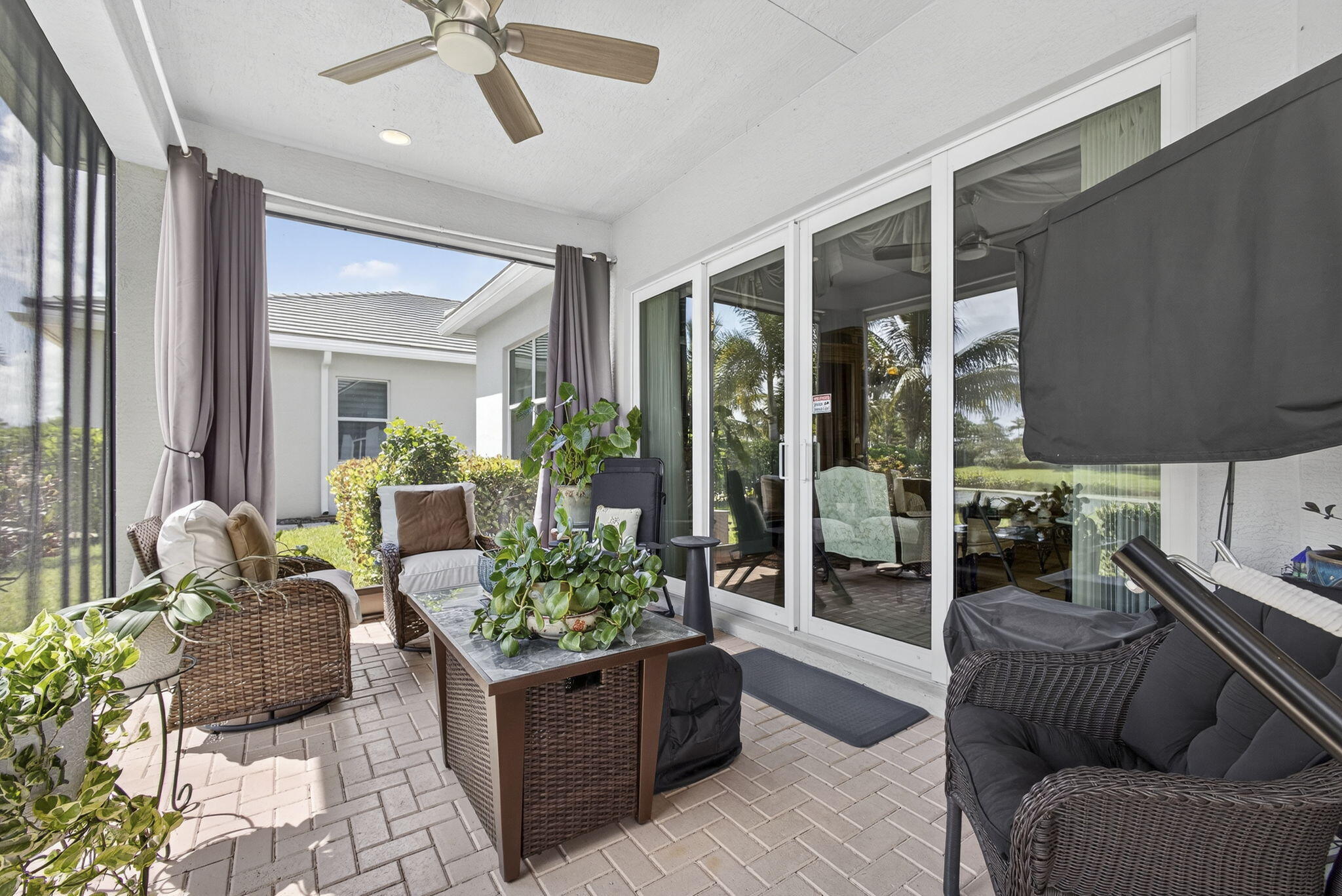 MLS #RX-11126915 image #30