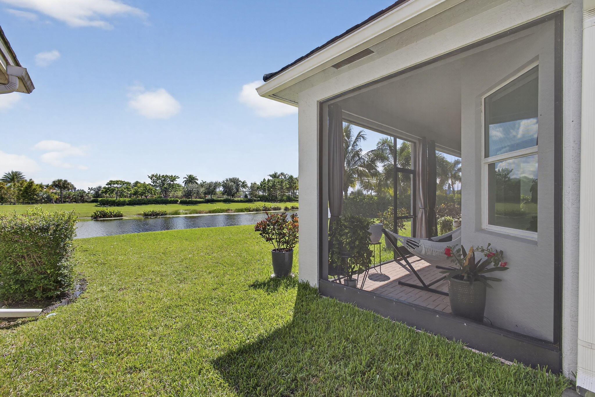 MLS #RX-11126915 image #32