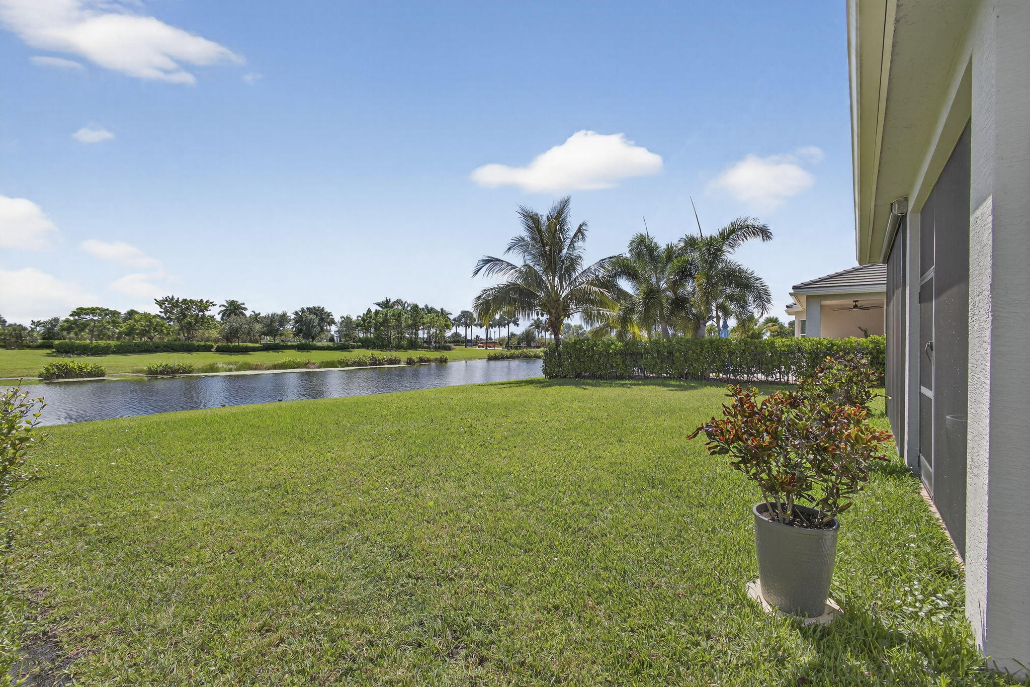 MLS #RX-11126915 image #33