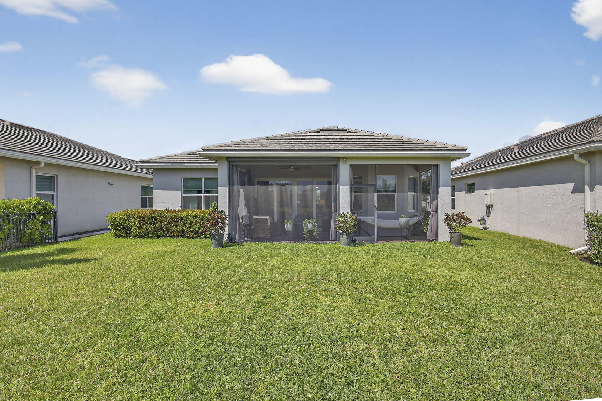 MLS #RX-11126915 image #34