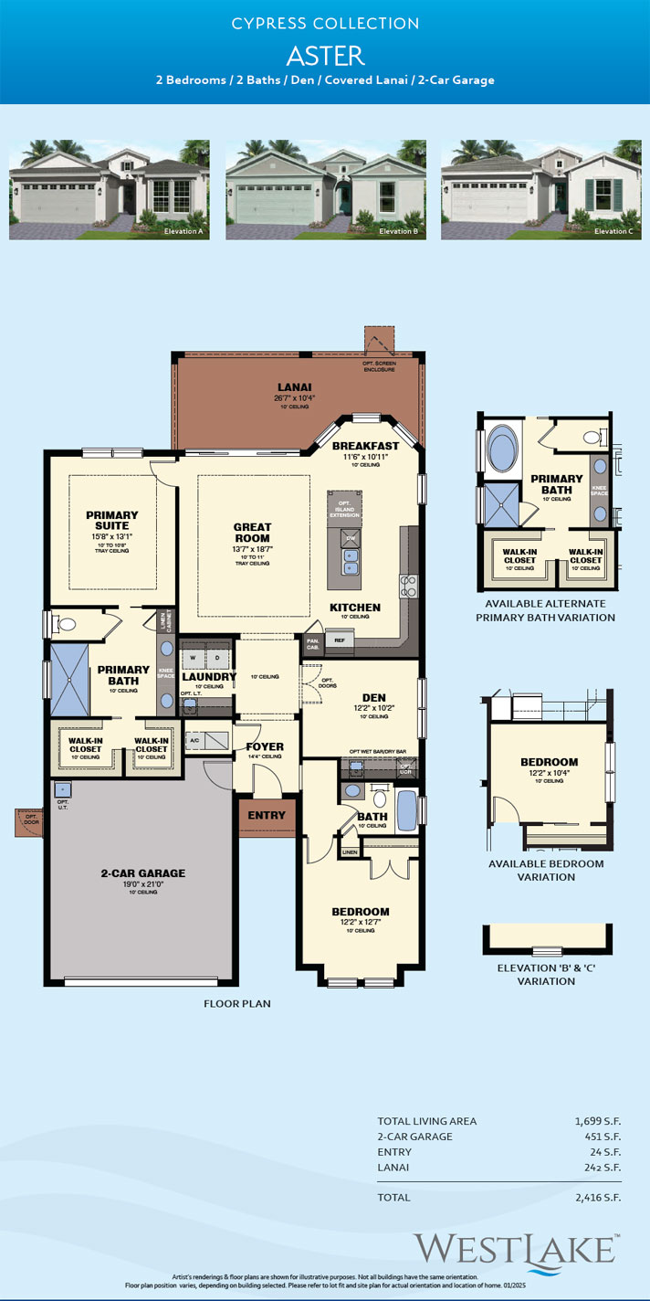 MLS #RX-11126915 image #35