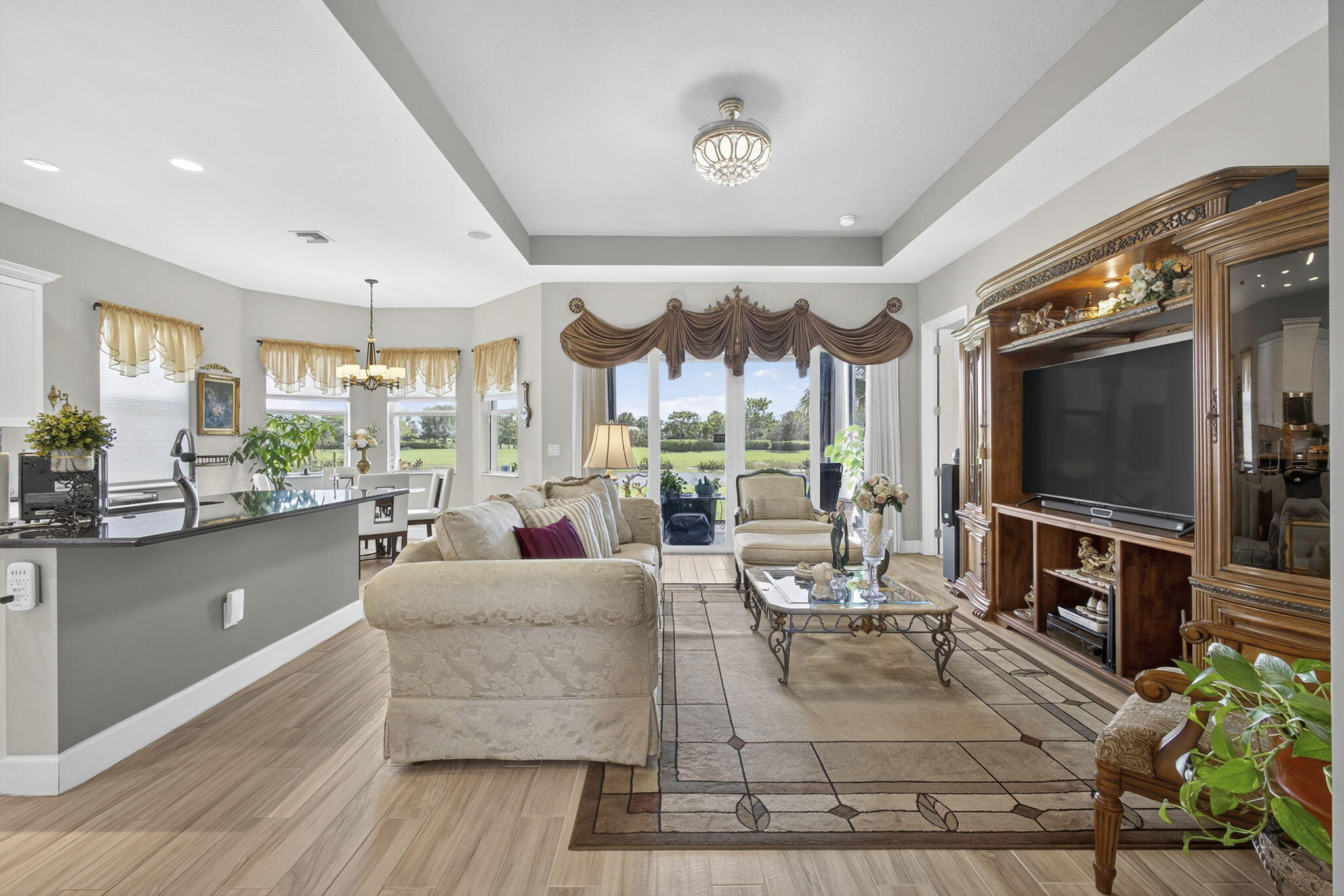 MLS #RX-11126915 image #4