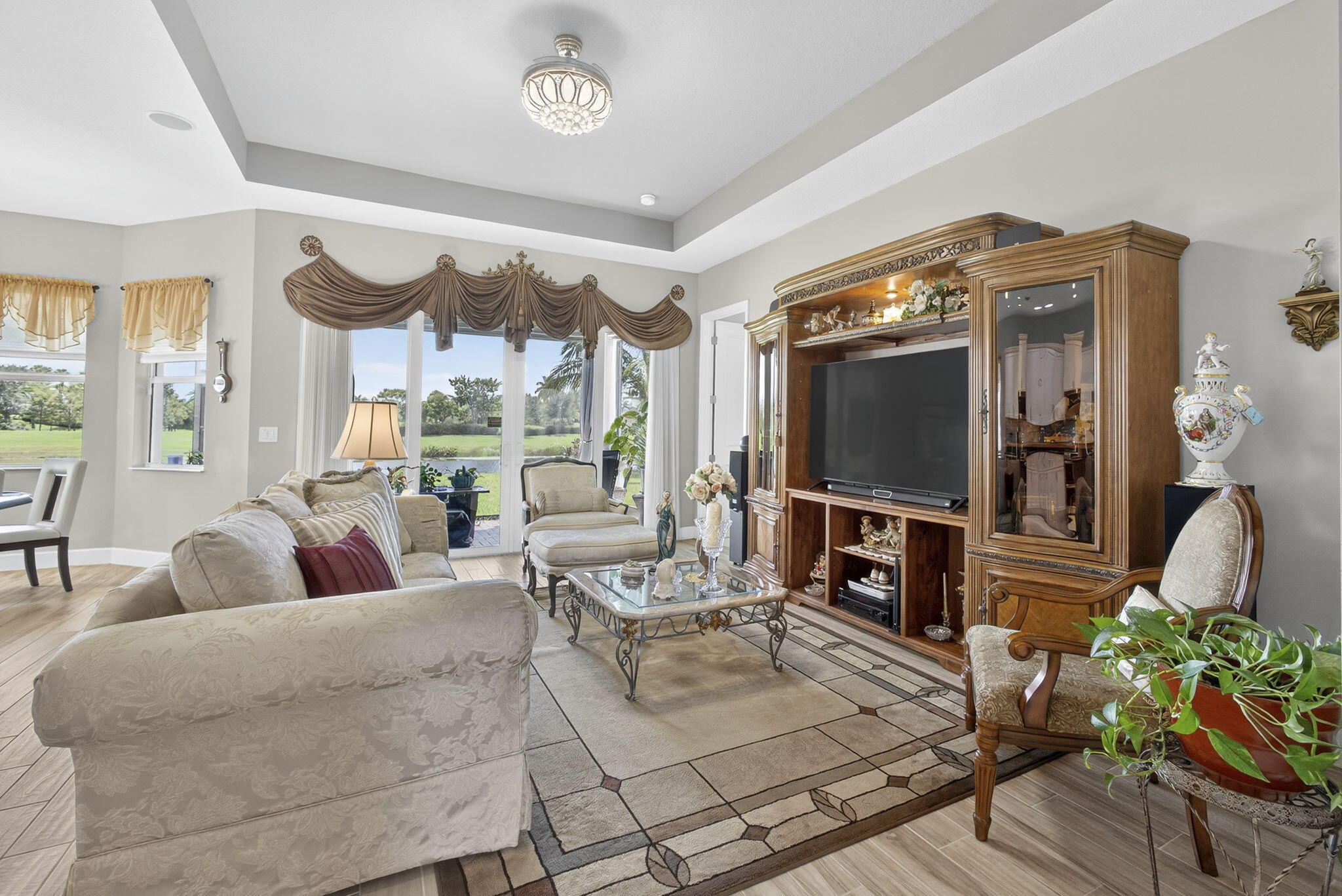 MLS #RX-11126915 image #5