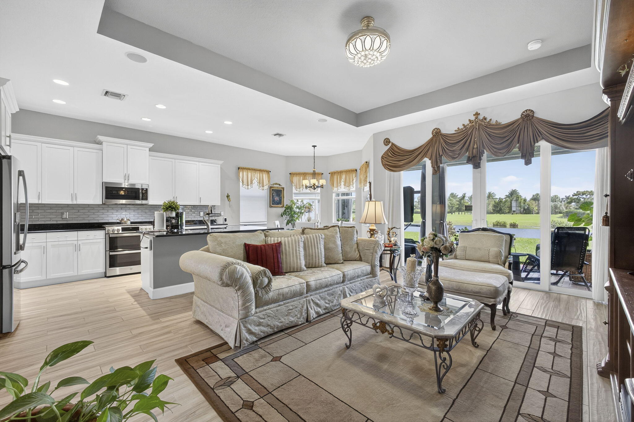 MLS #RX-11126915 image #6