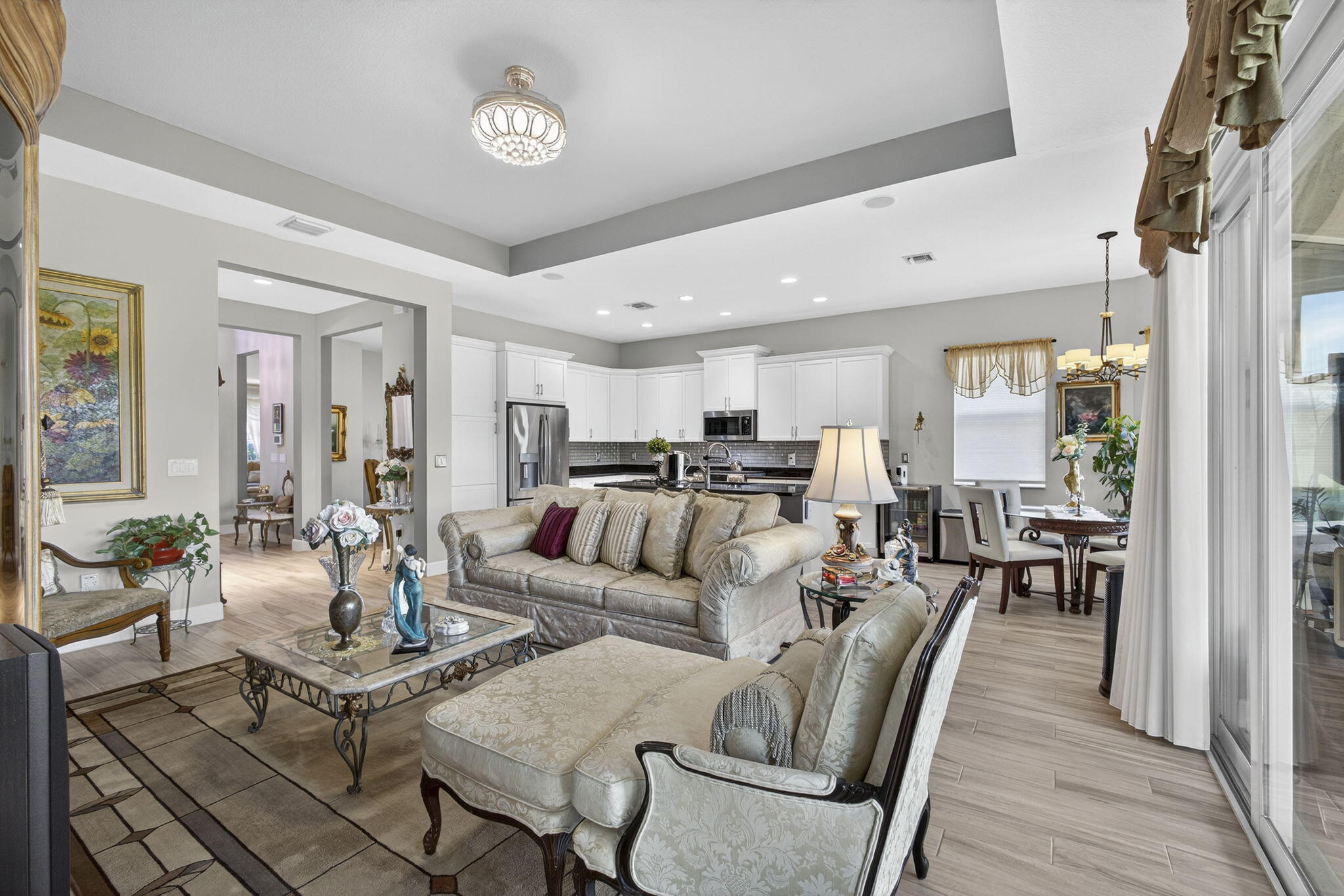 MLS #RX-11126915 image #7