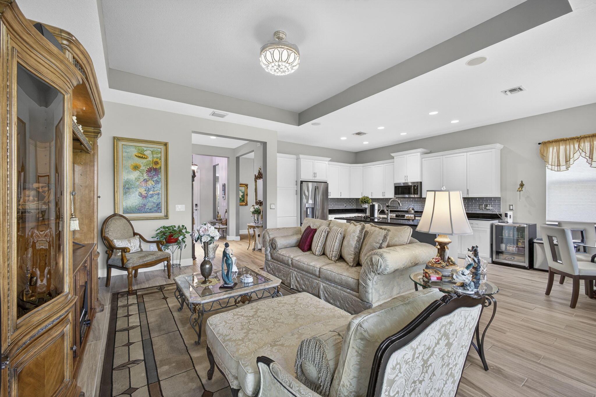 MLS #RX-11126915 image #8