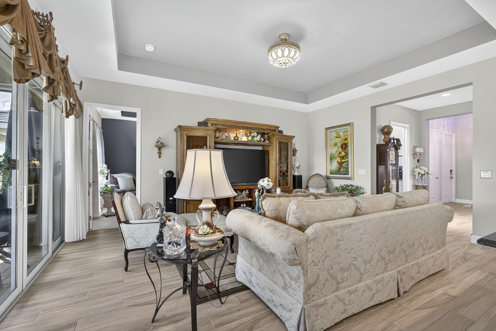 MLS #RX-11126915 image #9