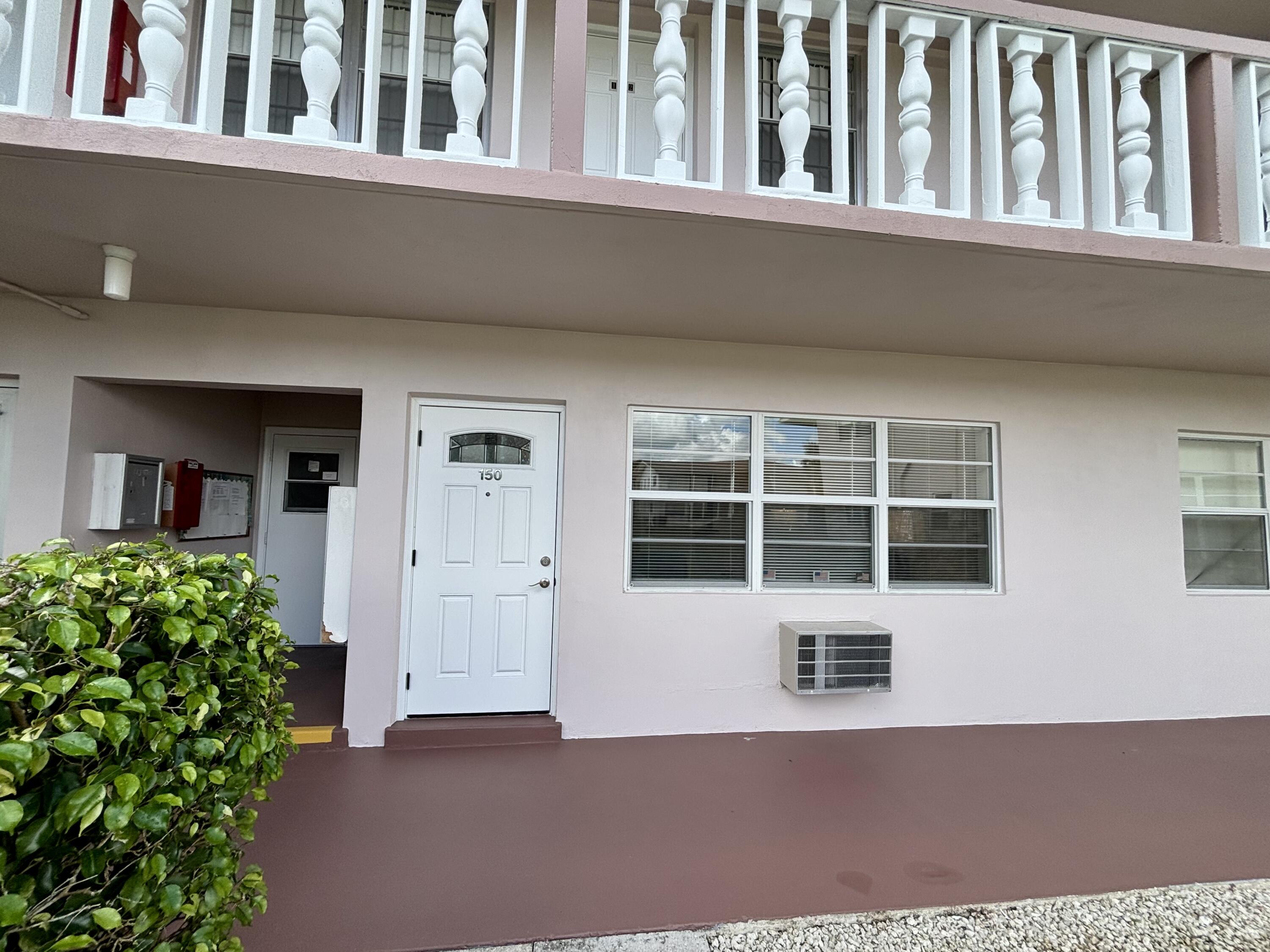 MLS #RX-11126922 image #1