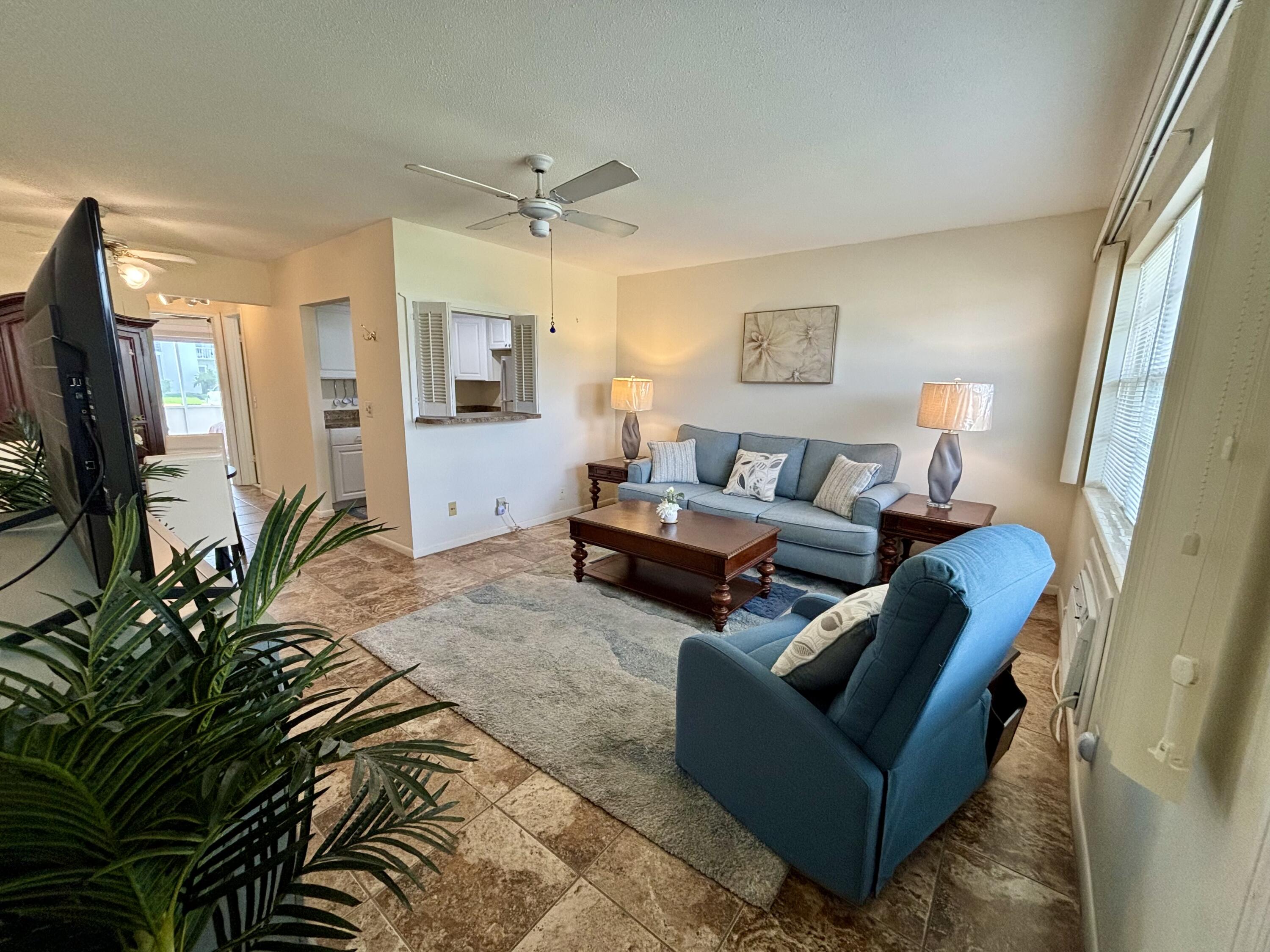 MLS #RX-11126922 image #10