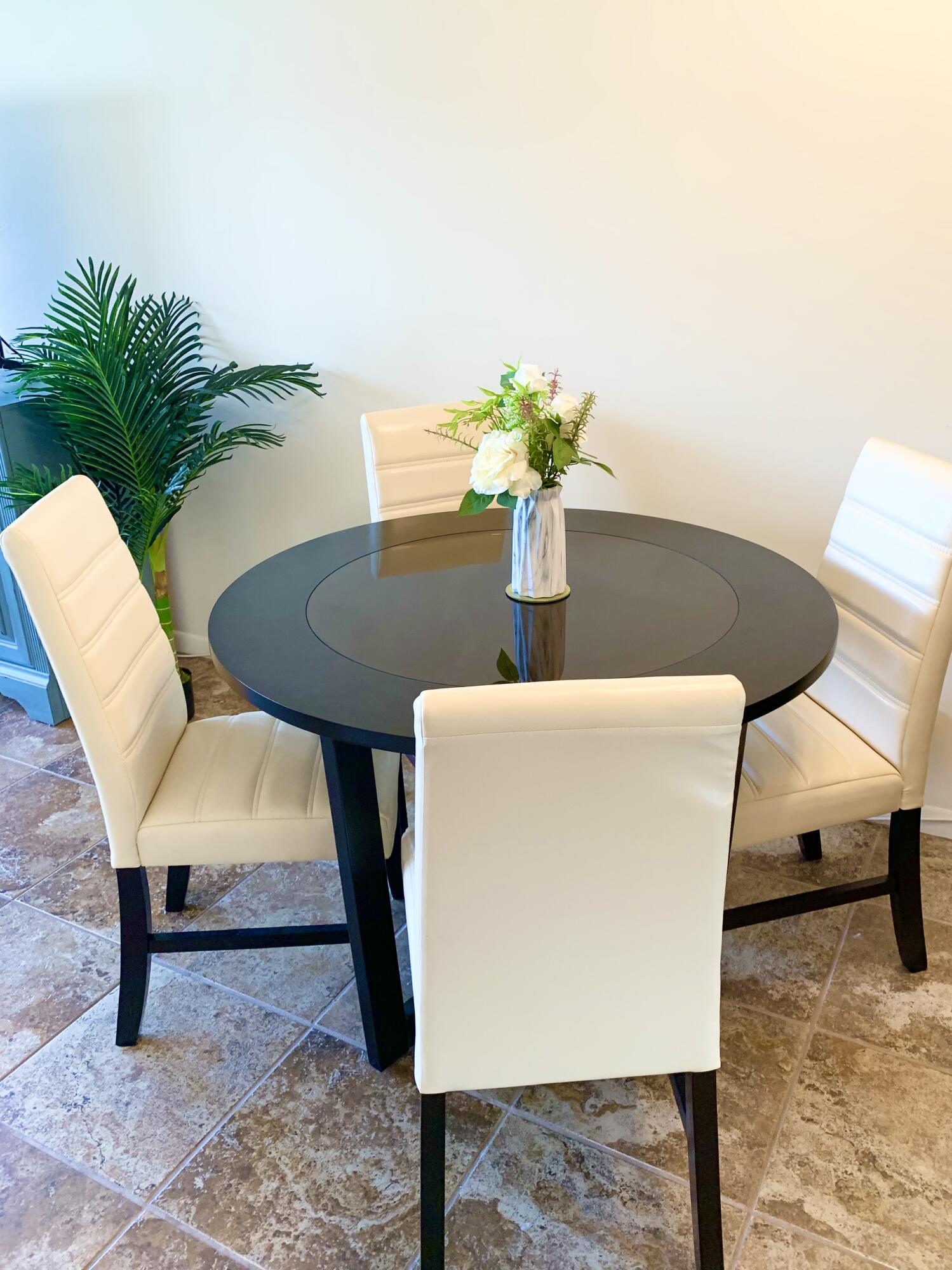 MLS #RX-11126922 image #12