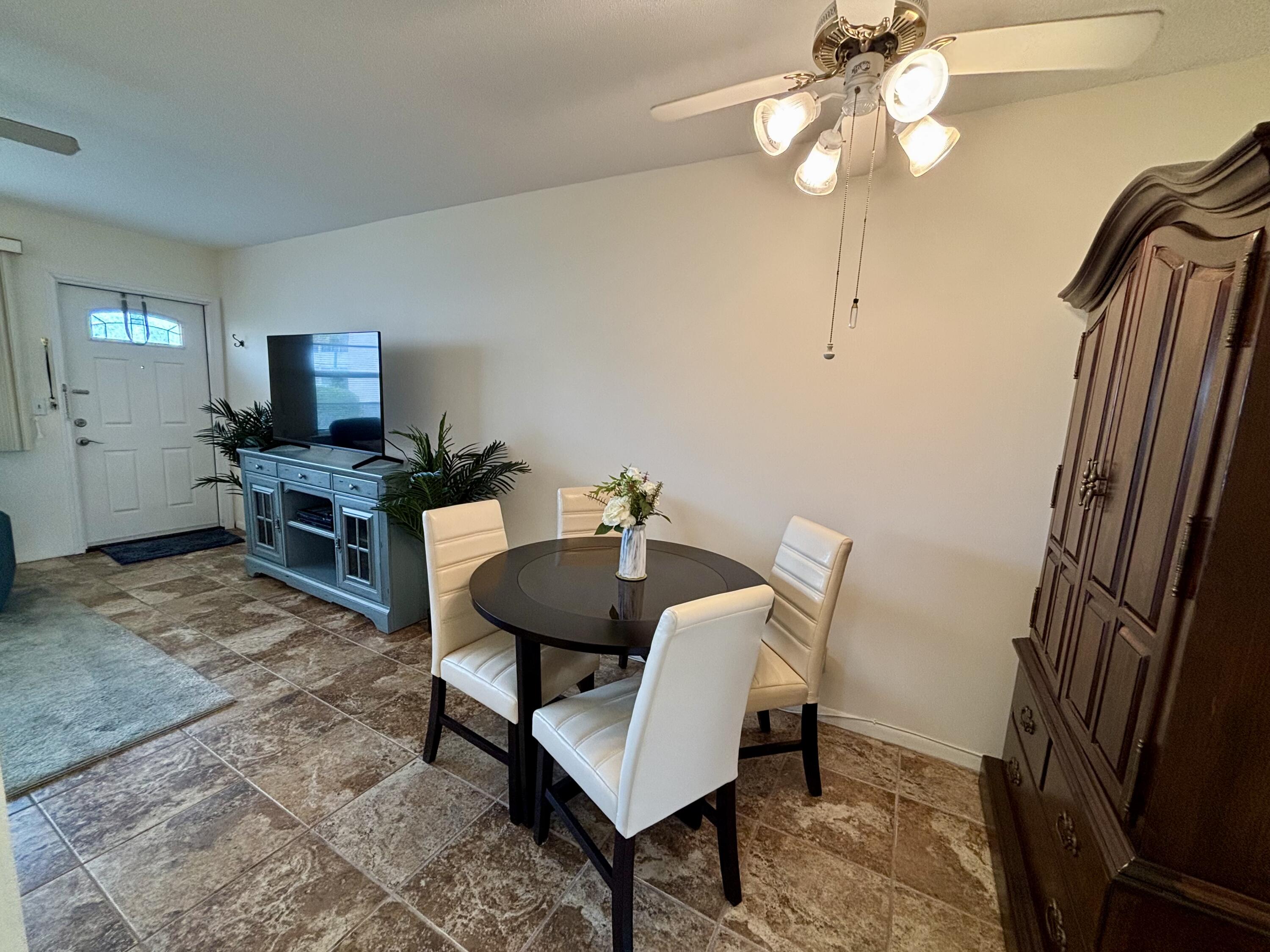 MLS #RX-11126922 image #14