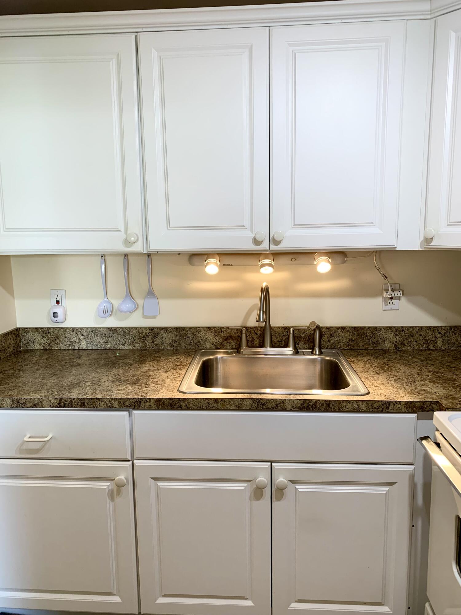 MLS #RX-11126922 image #16