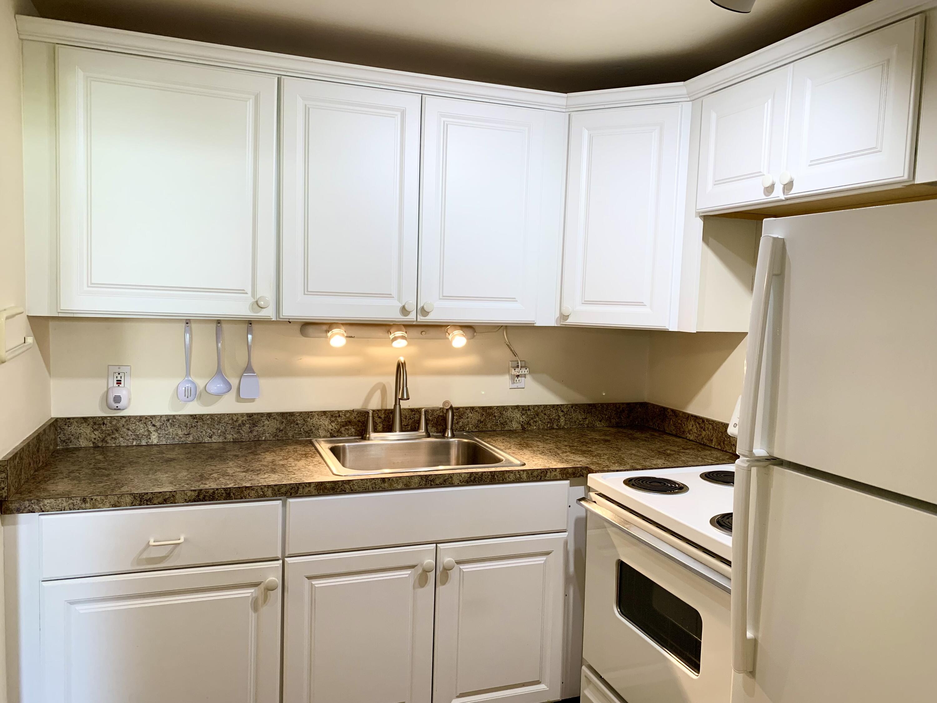 MLS #RX-11126922 image #17