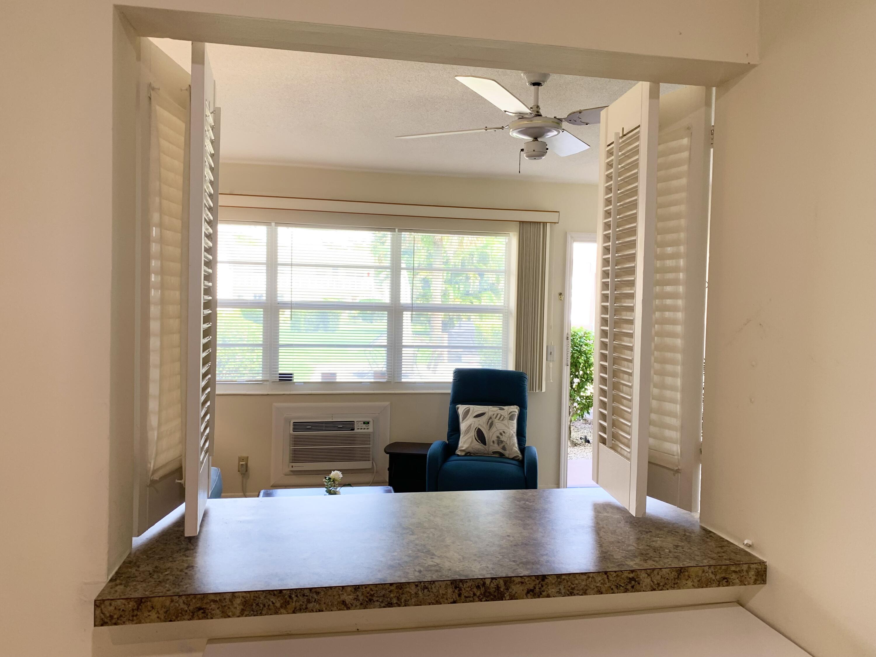 MLS #RX-11126922 image #18