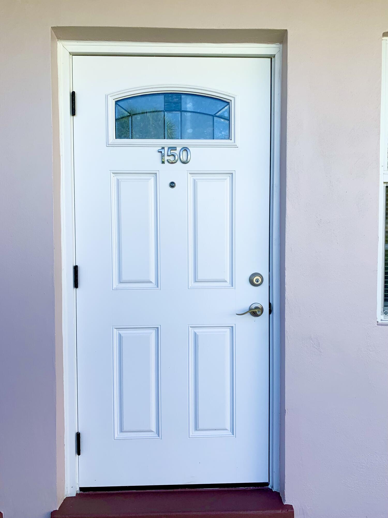 MLS #RX-11126922 image #2