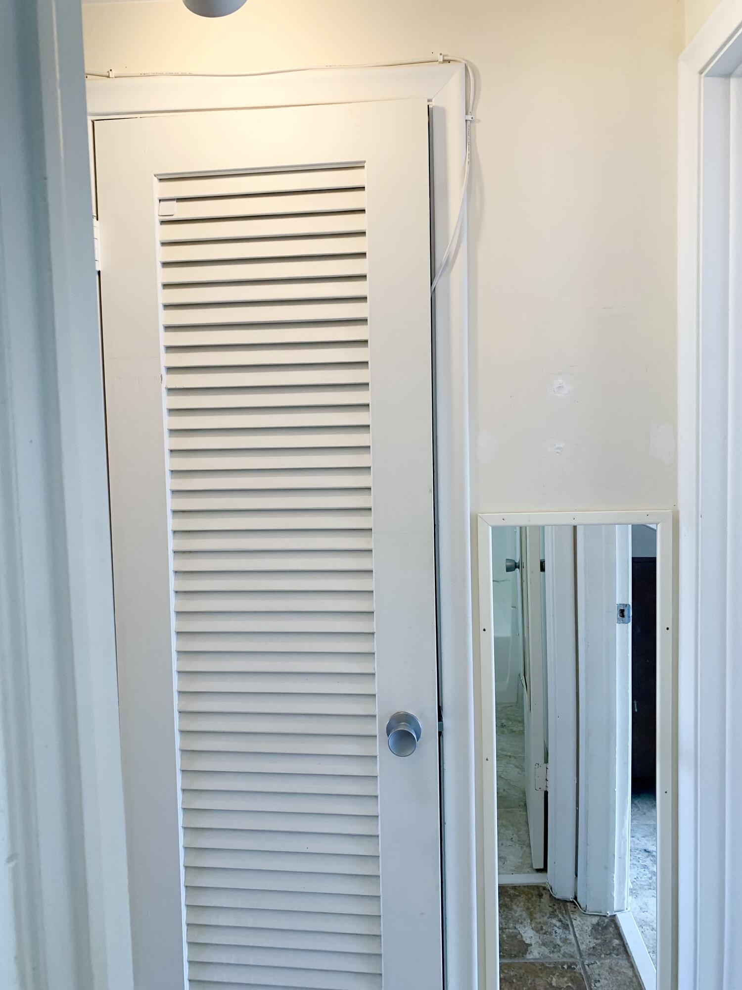 MLS #RX-11126922 image #20