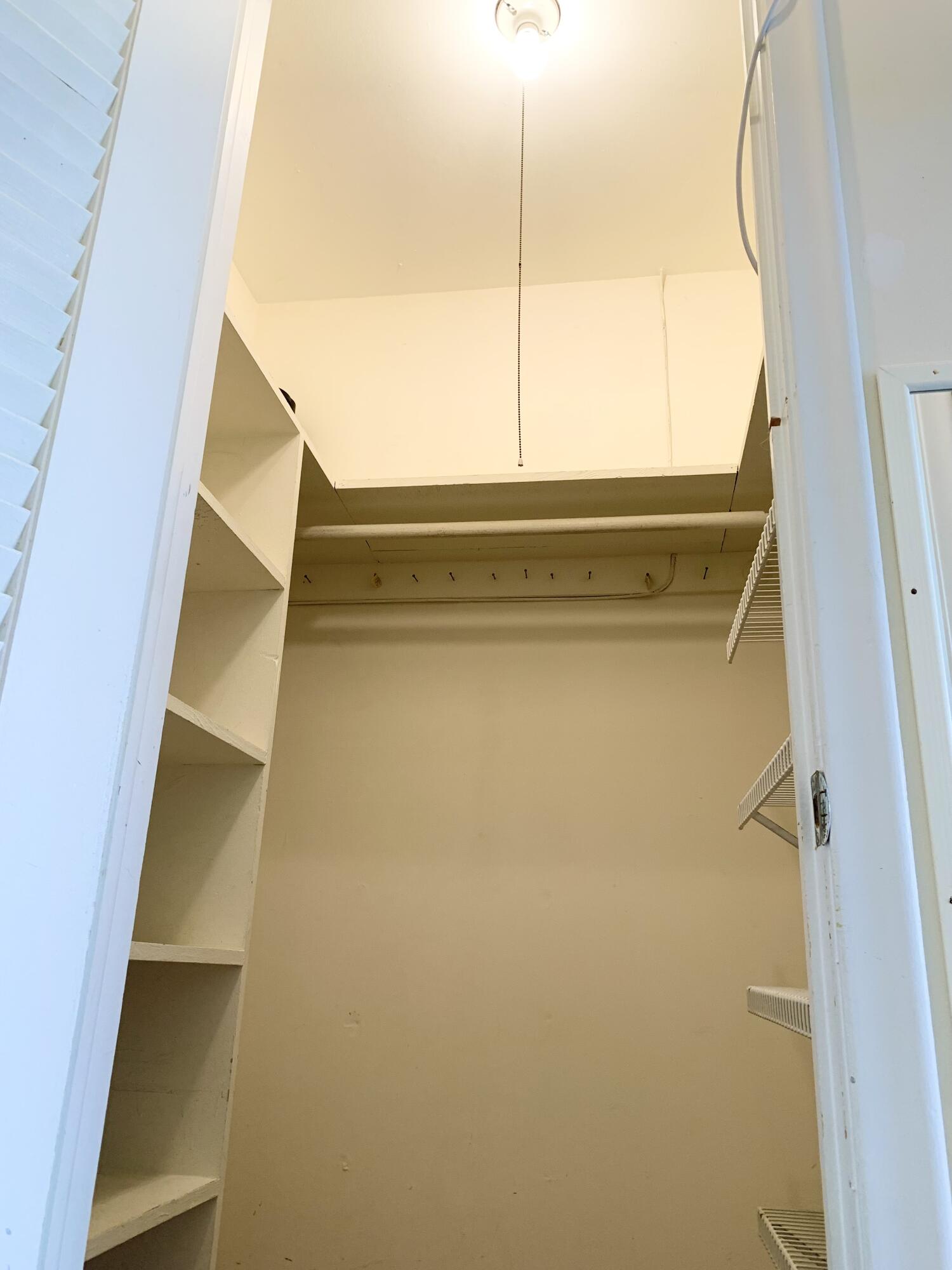 MLS #RX-11126922 image #21