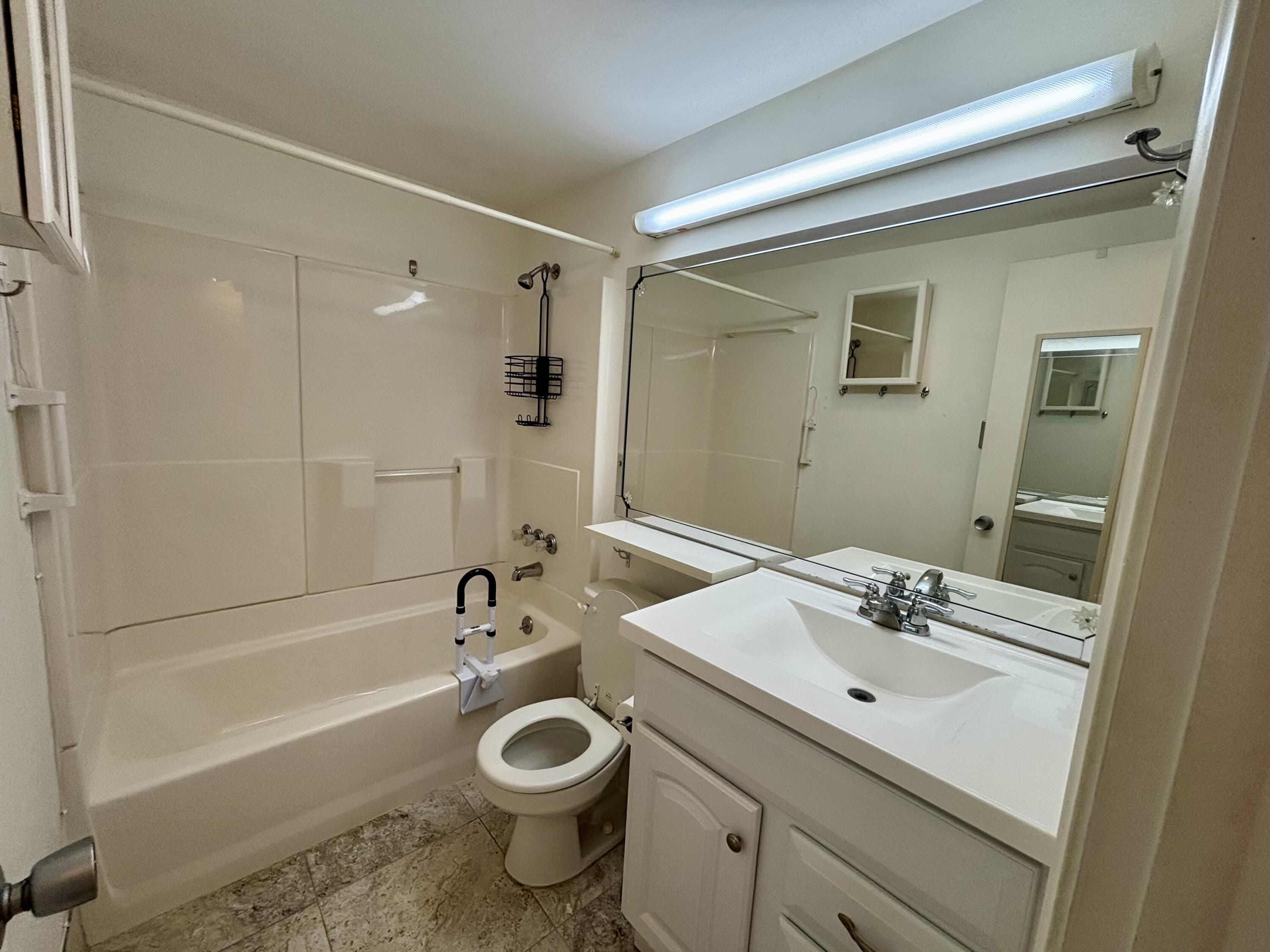 MLS #RX-11126922 image #22