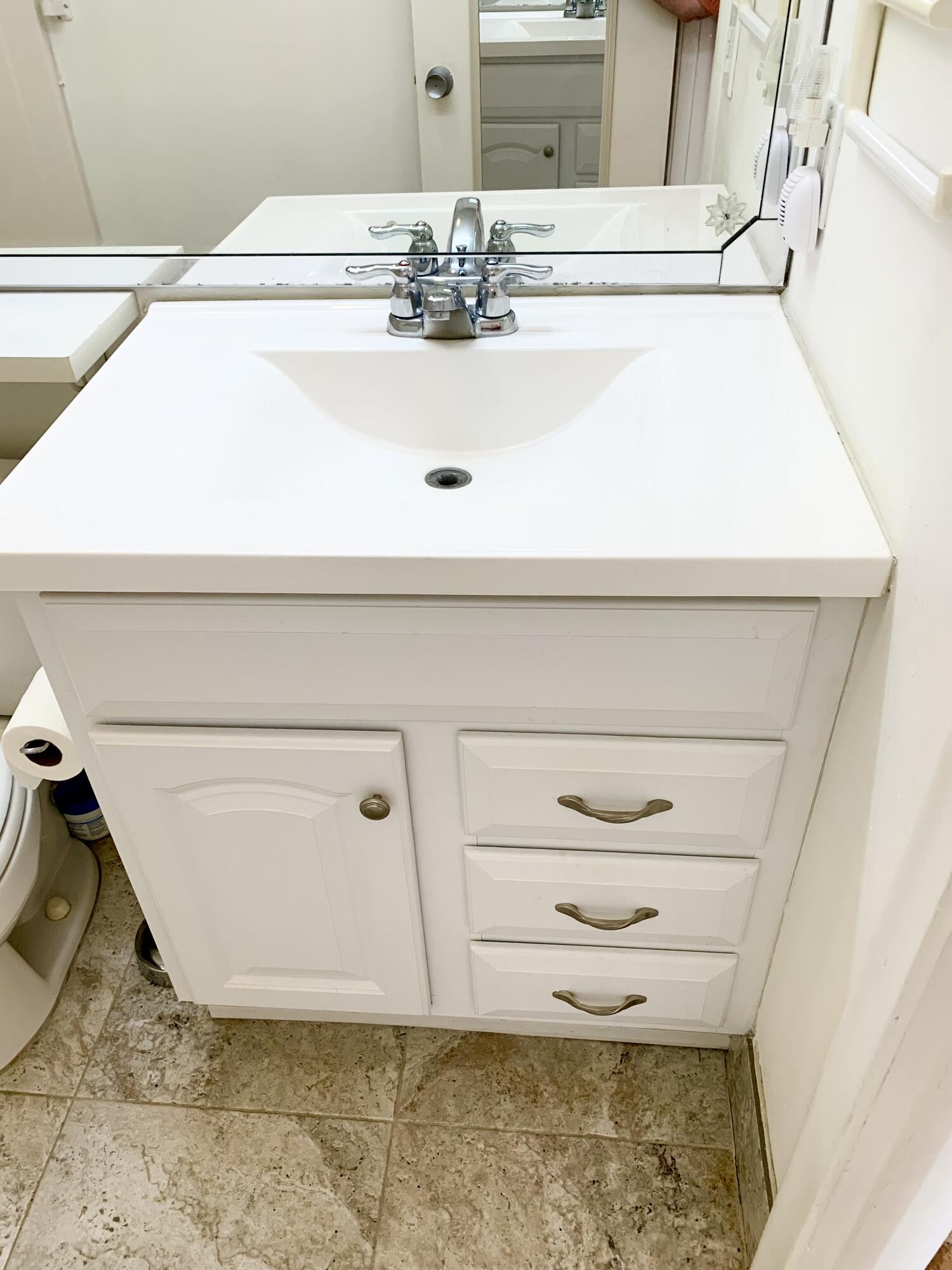 MLS #RX-11126922 image #23