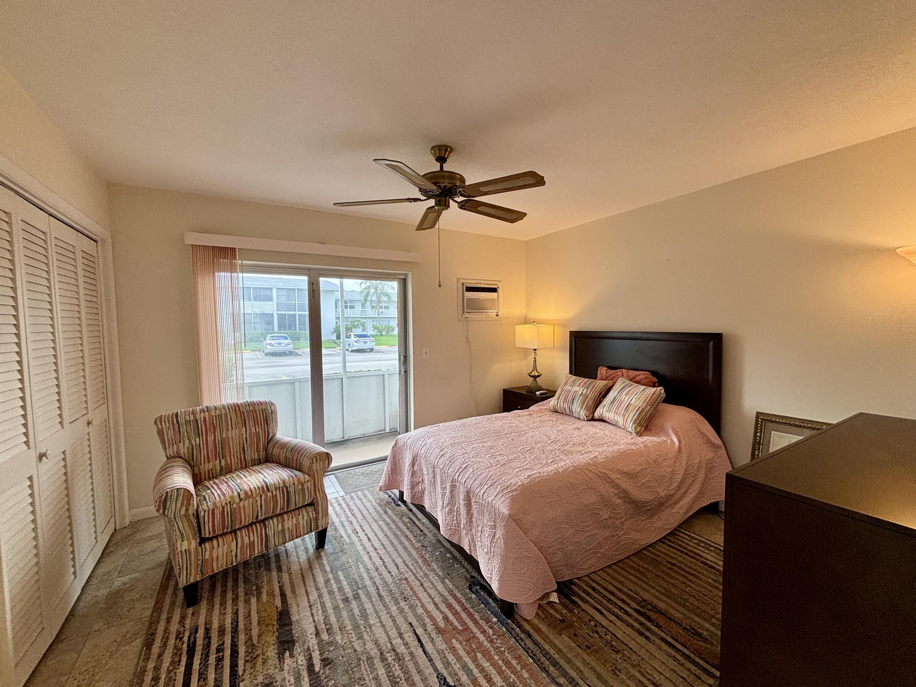 MLS #RX-11126922 image #24