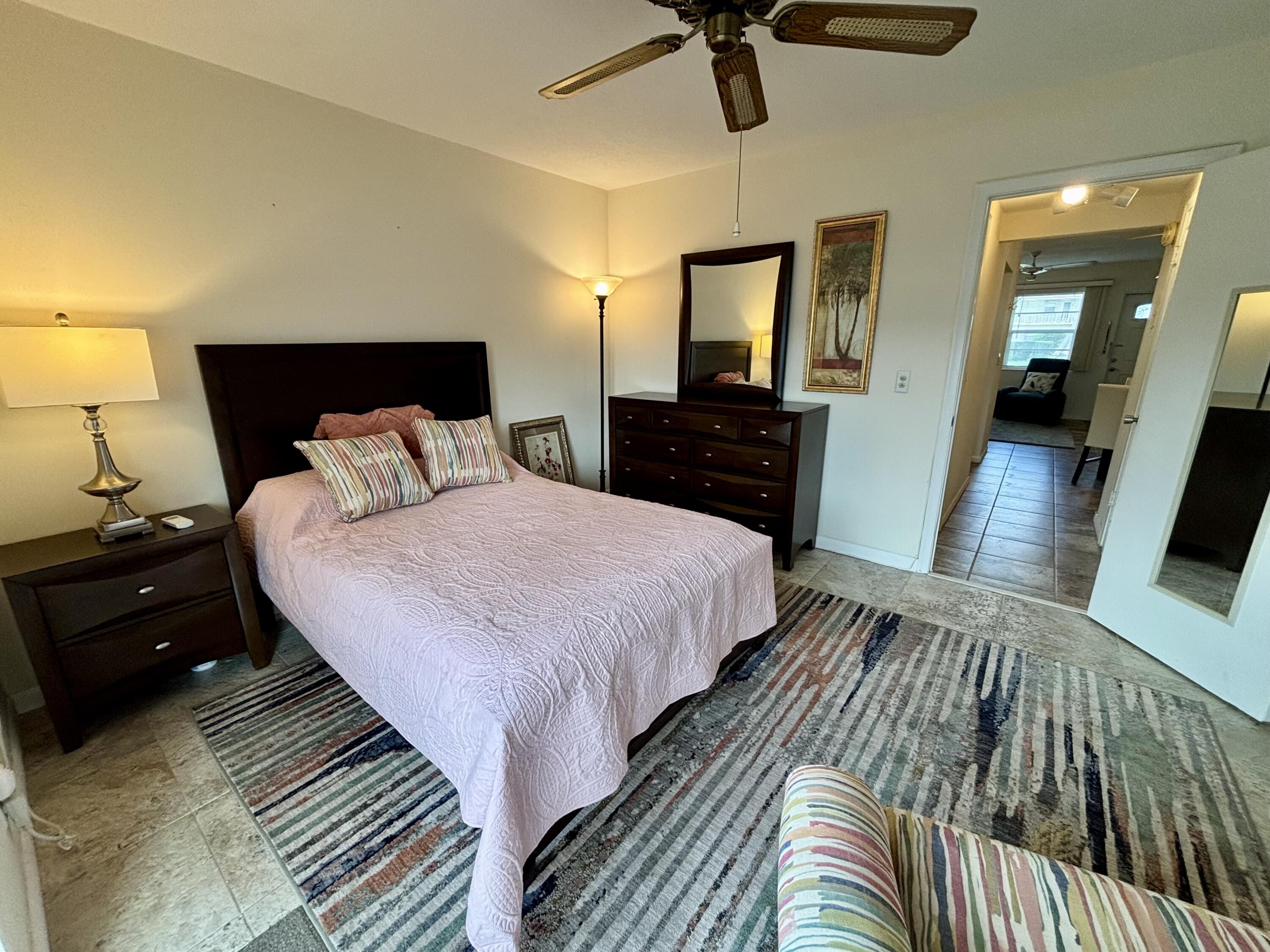 MLS #RX-11126922 image #25