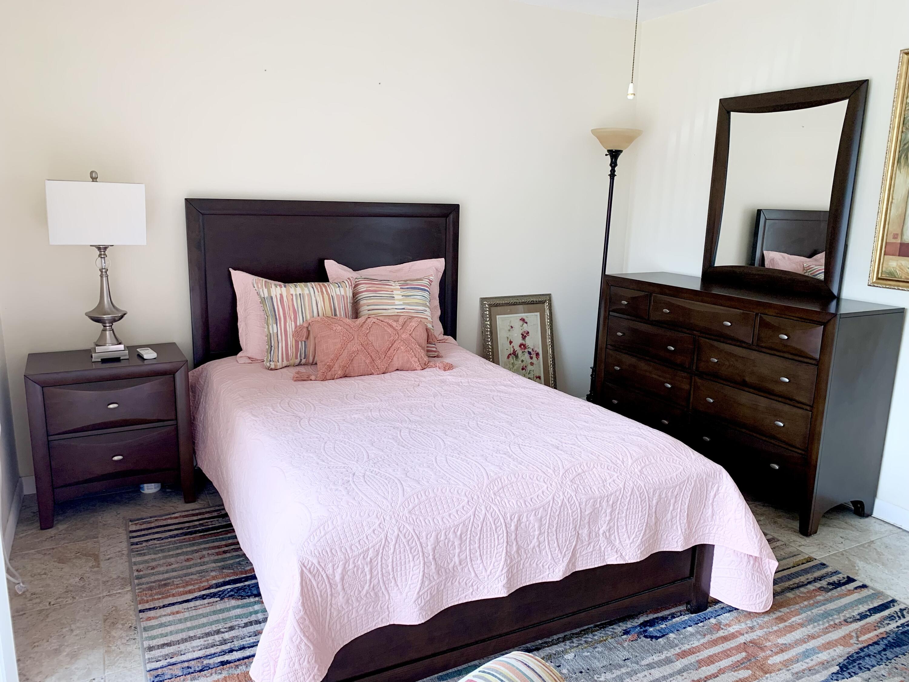 MLS #RX-11126922 image #26