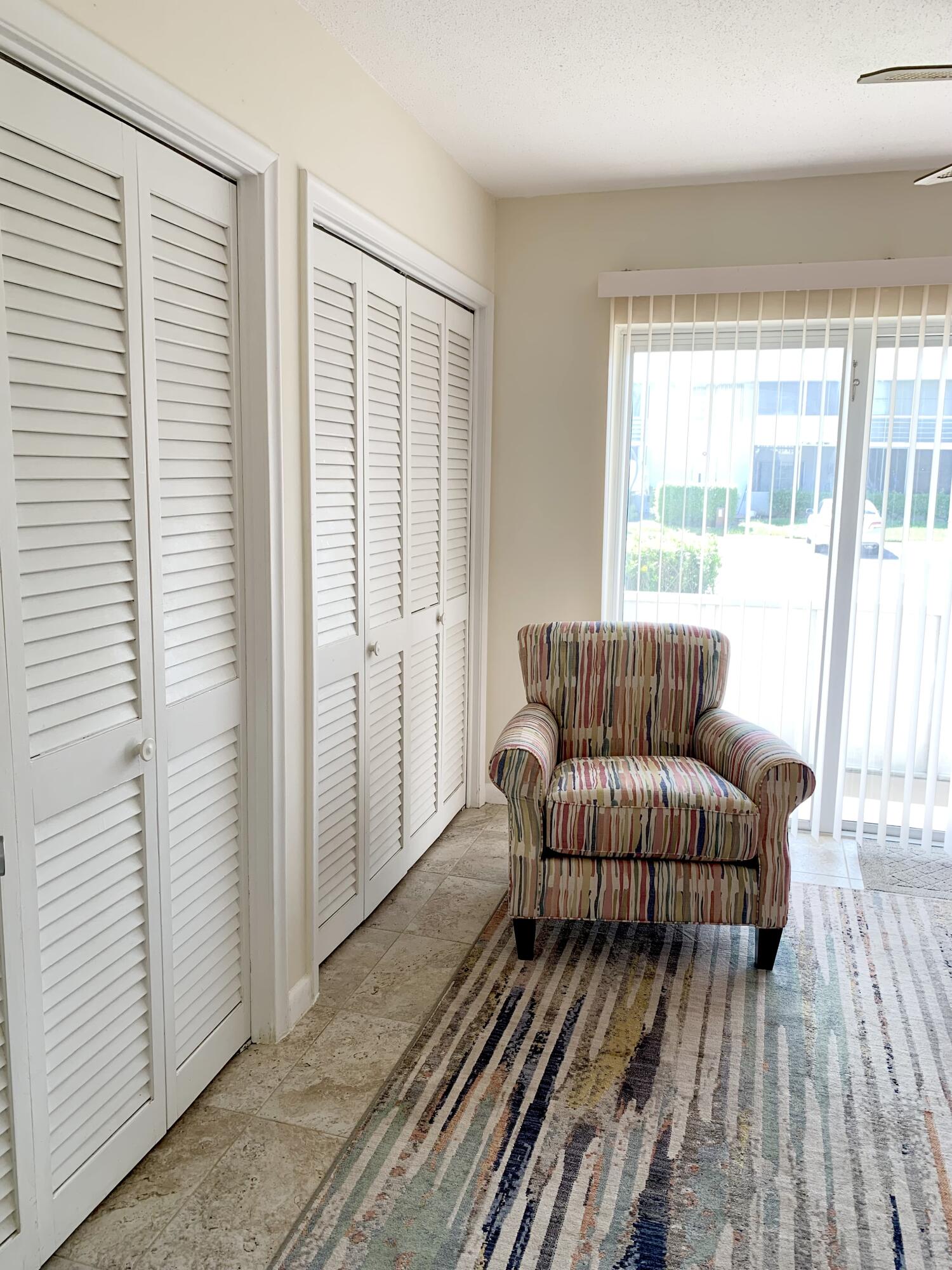 MLS #RX-11126922 image #27