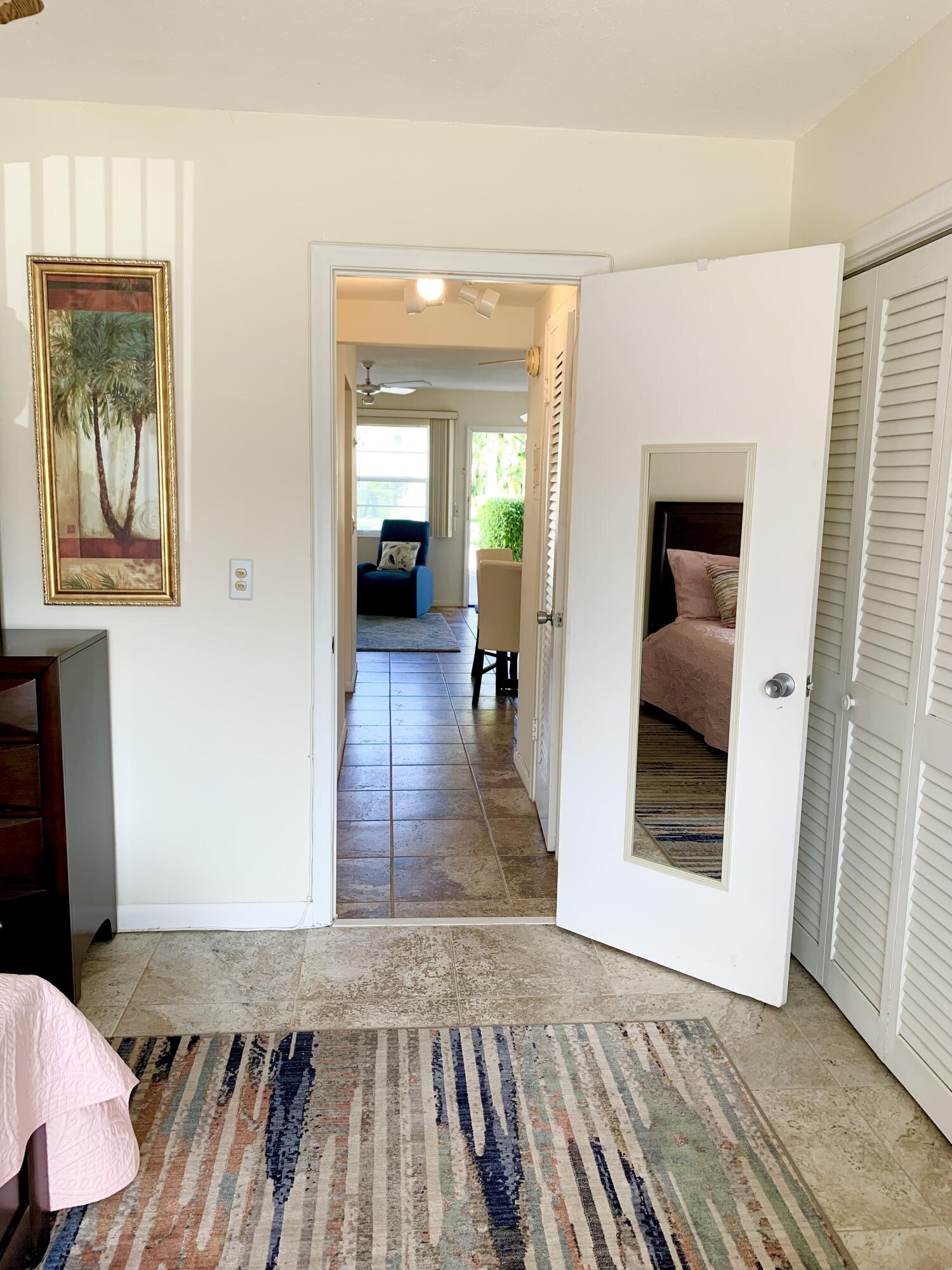 MLS #RX-11126922 image #28