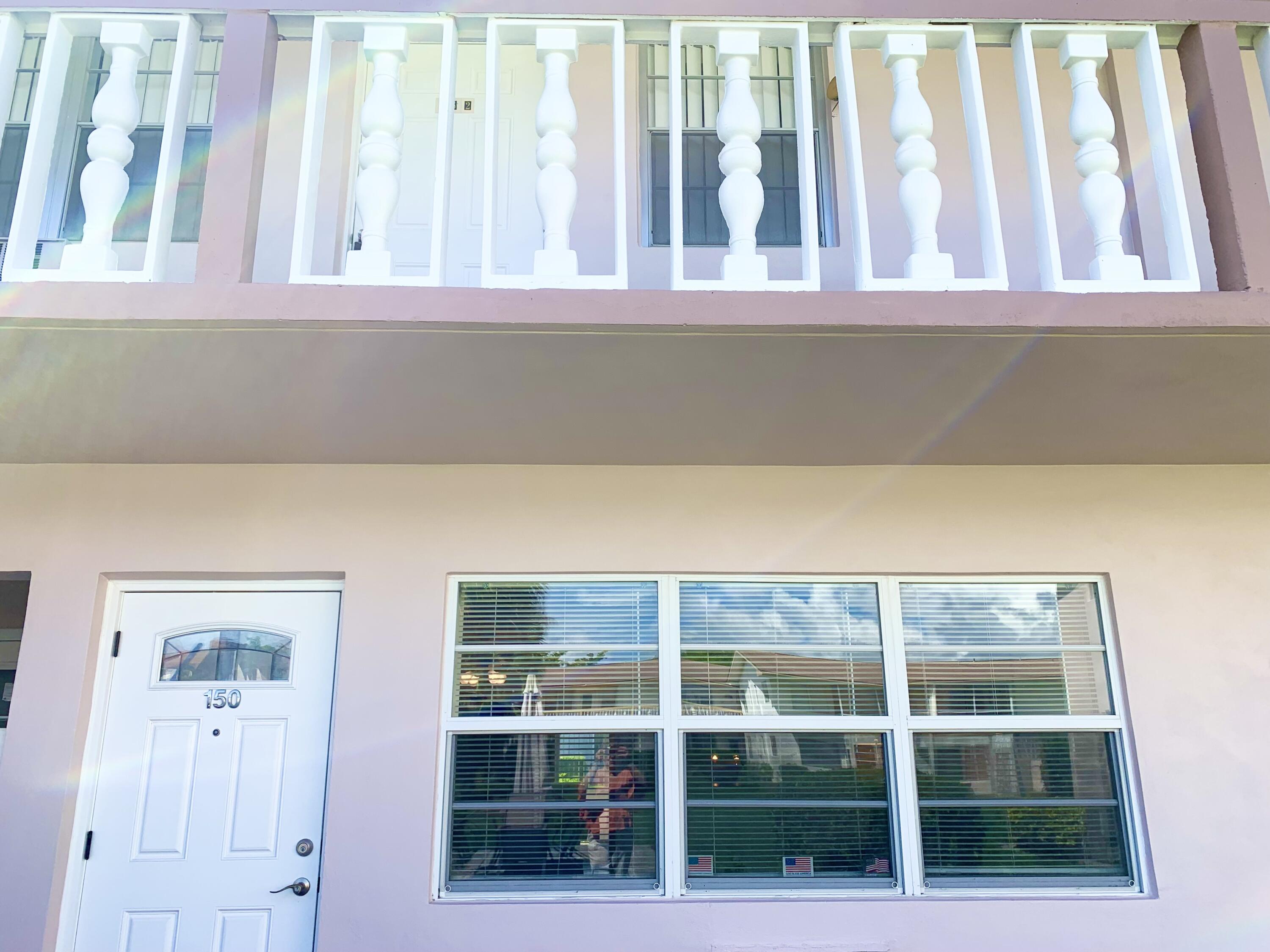 MLS #RX-11126922 image #3