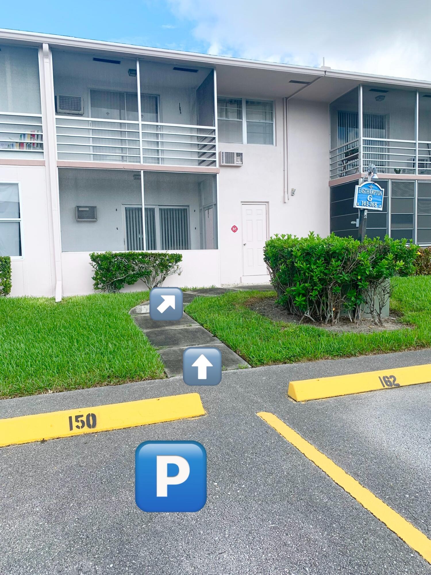 MLS #RX-11126922 image #32