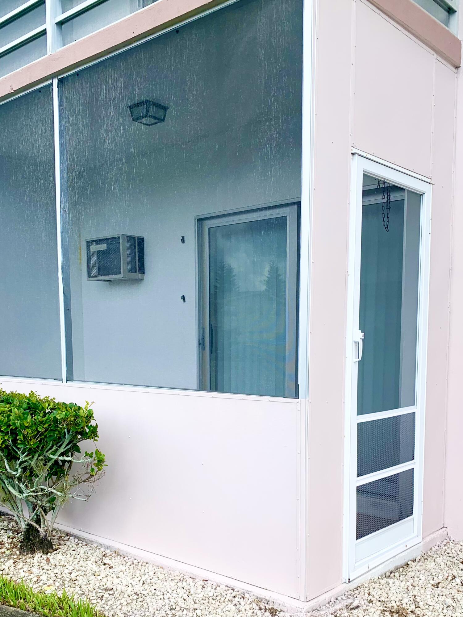 MLS #RX-11126922 image #34