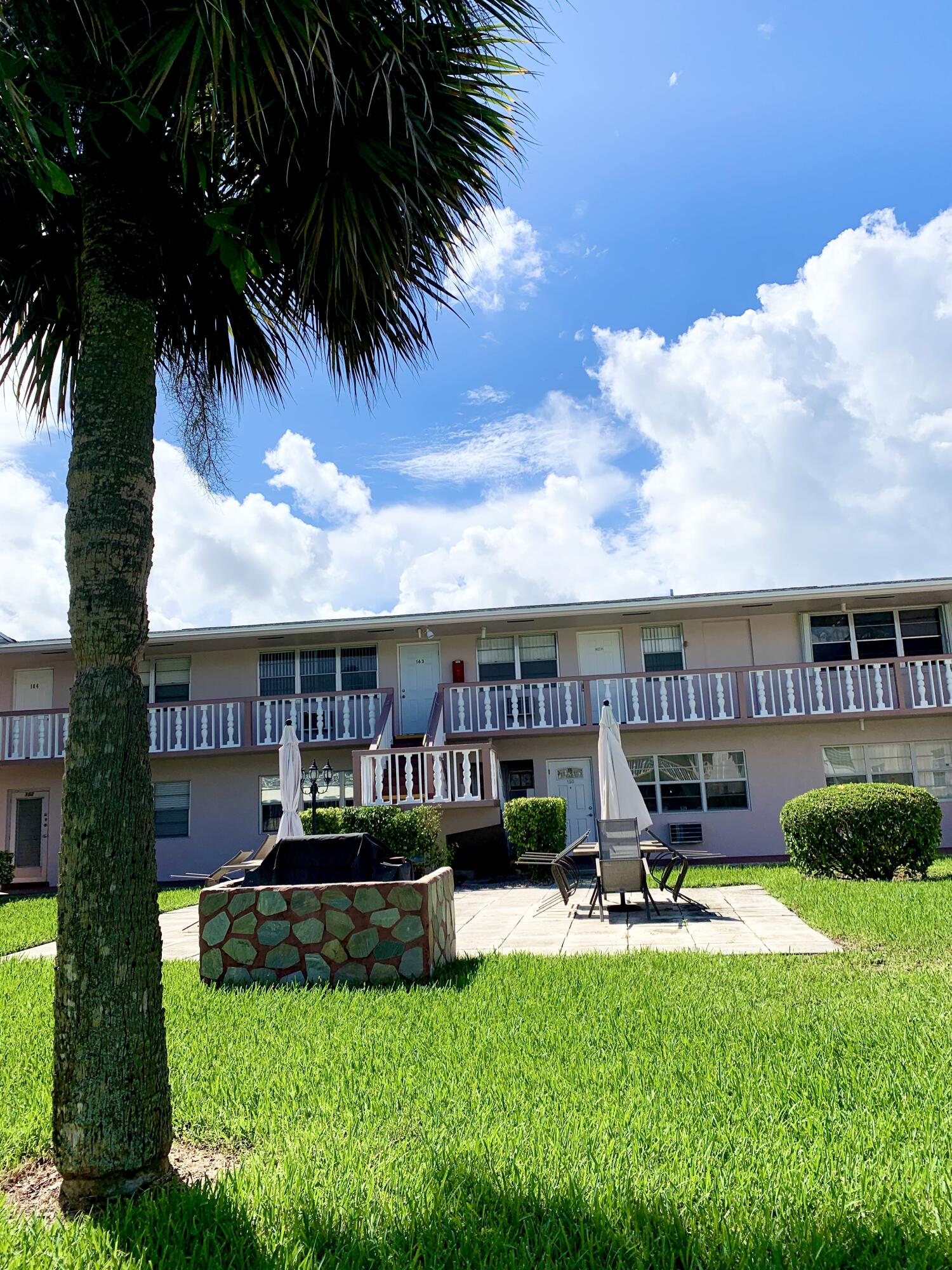 MLS #RX-11126922 image #4