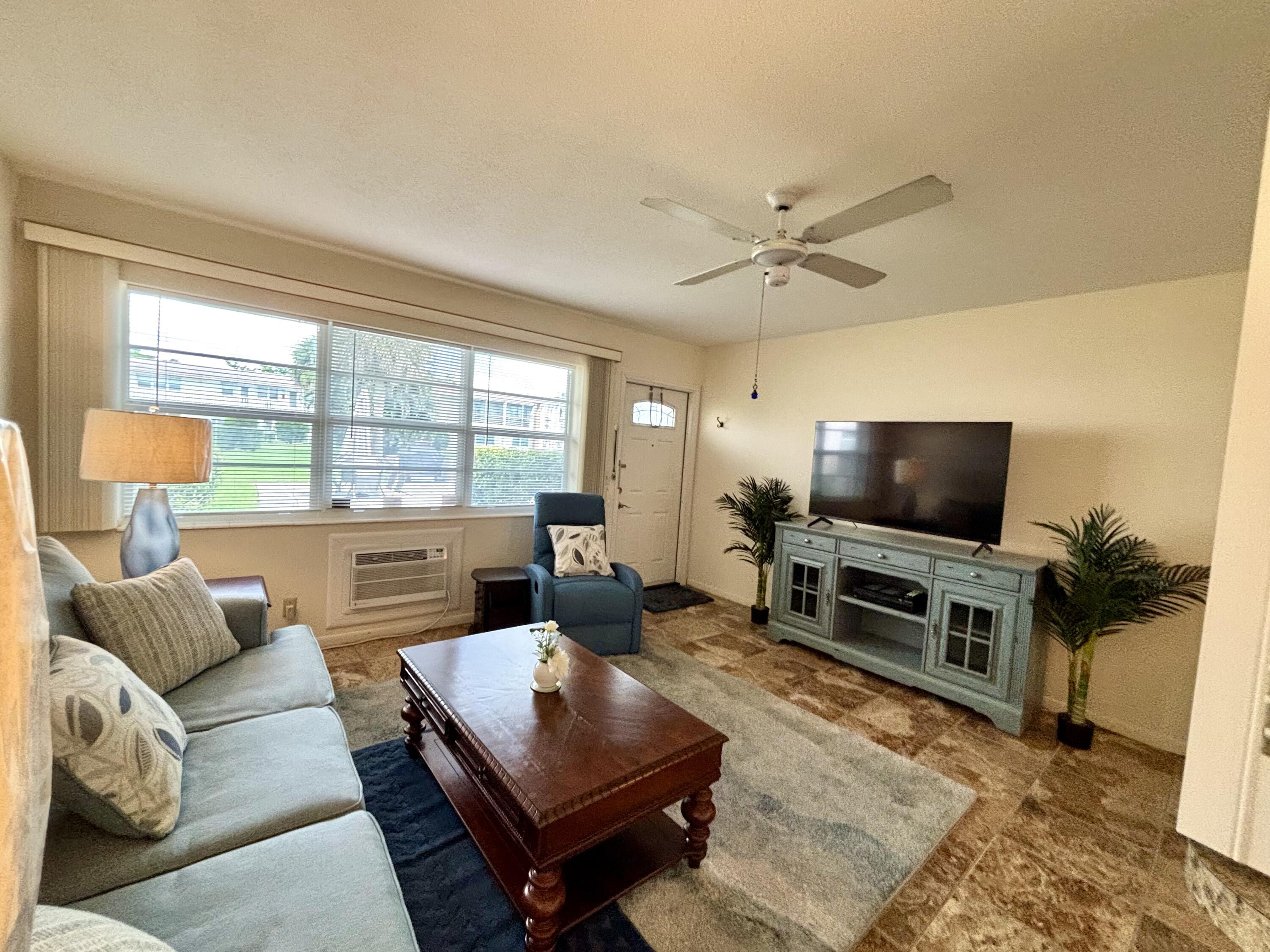 MLS #RX-11126922 image #5