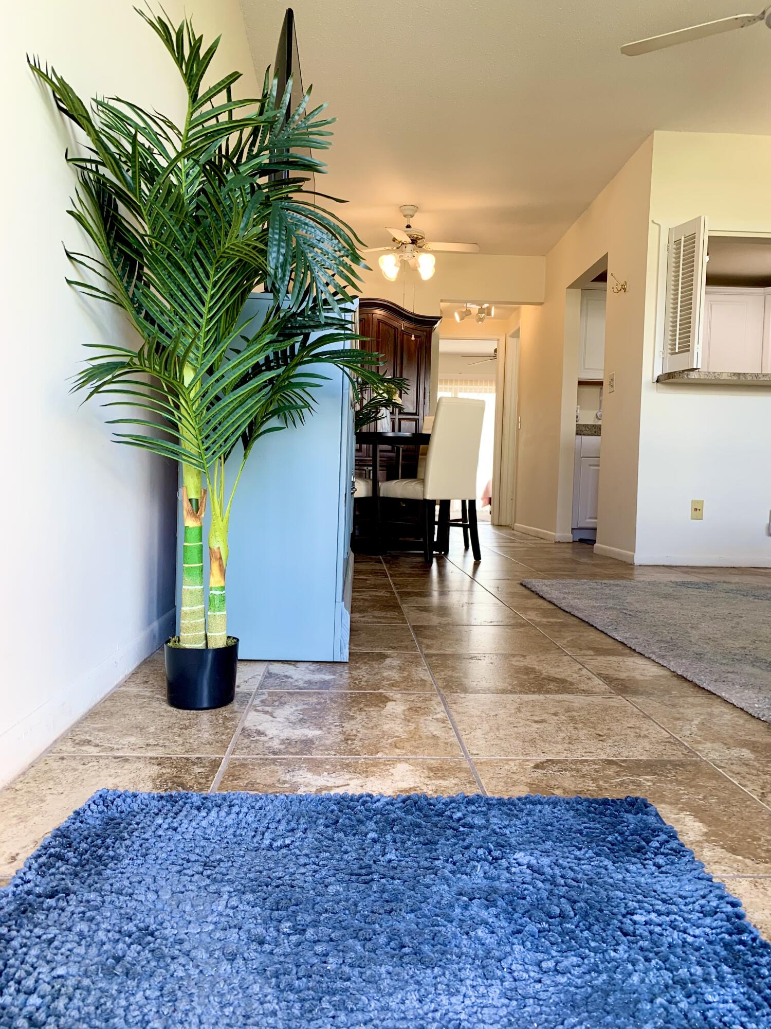 MLS #RX-11126922 image #6