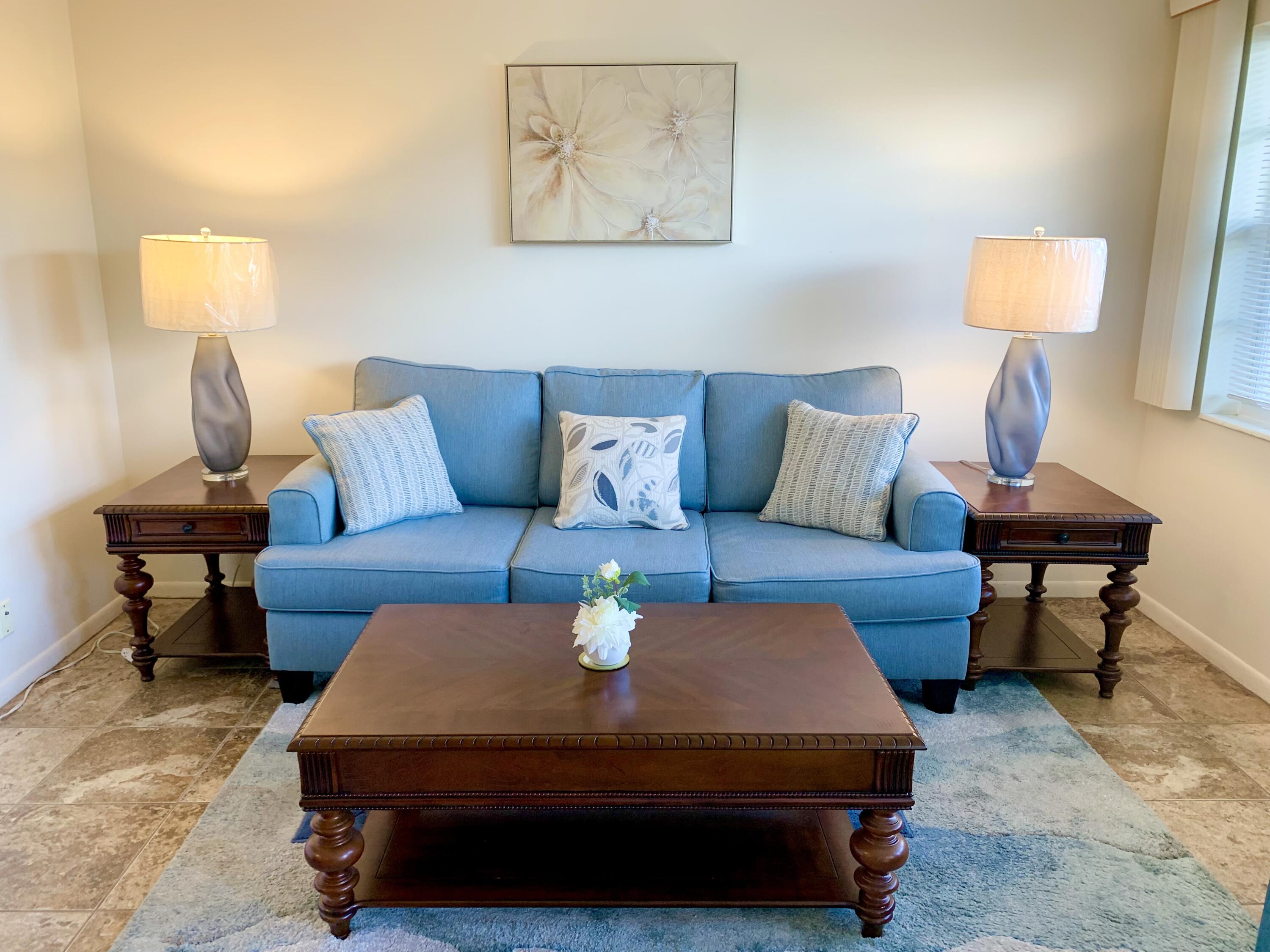 MLS #RX-11126922 image #8