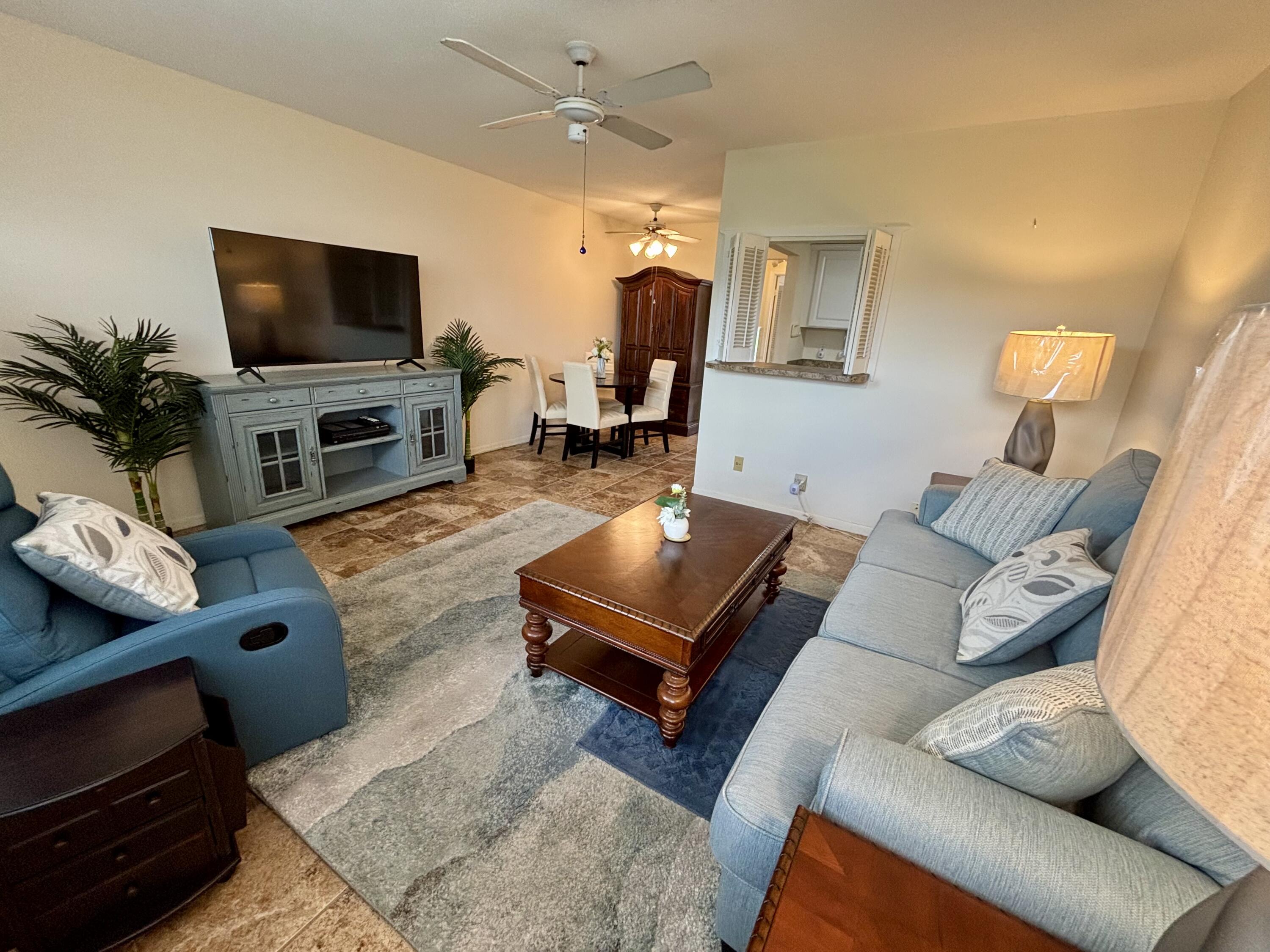 MLS #RX-11126922 image #9