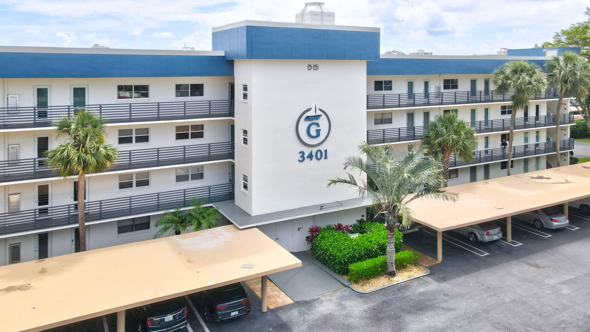 MLS #RX-10442492 image #1