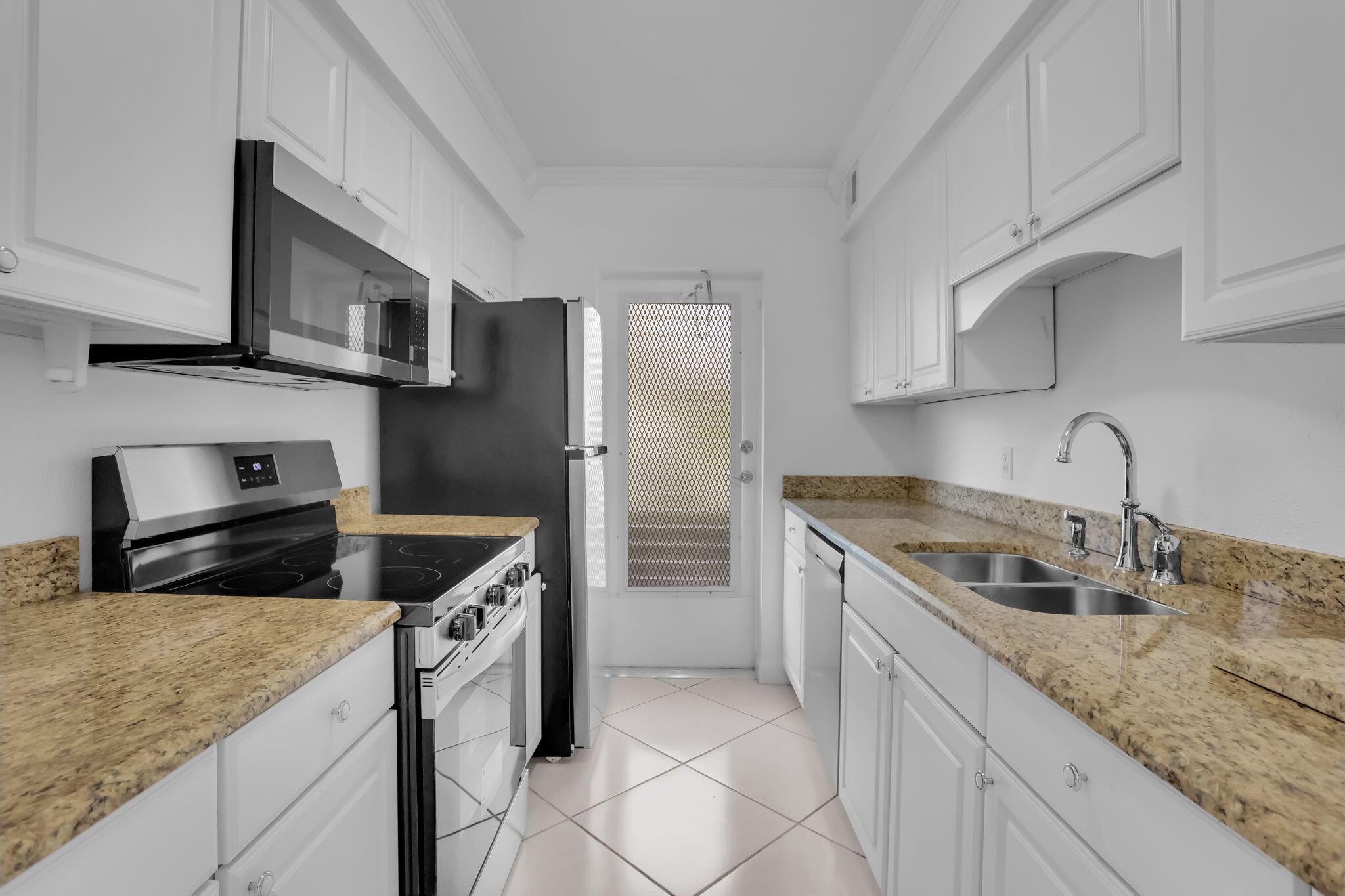 MLS #RX-10442492 image #10